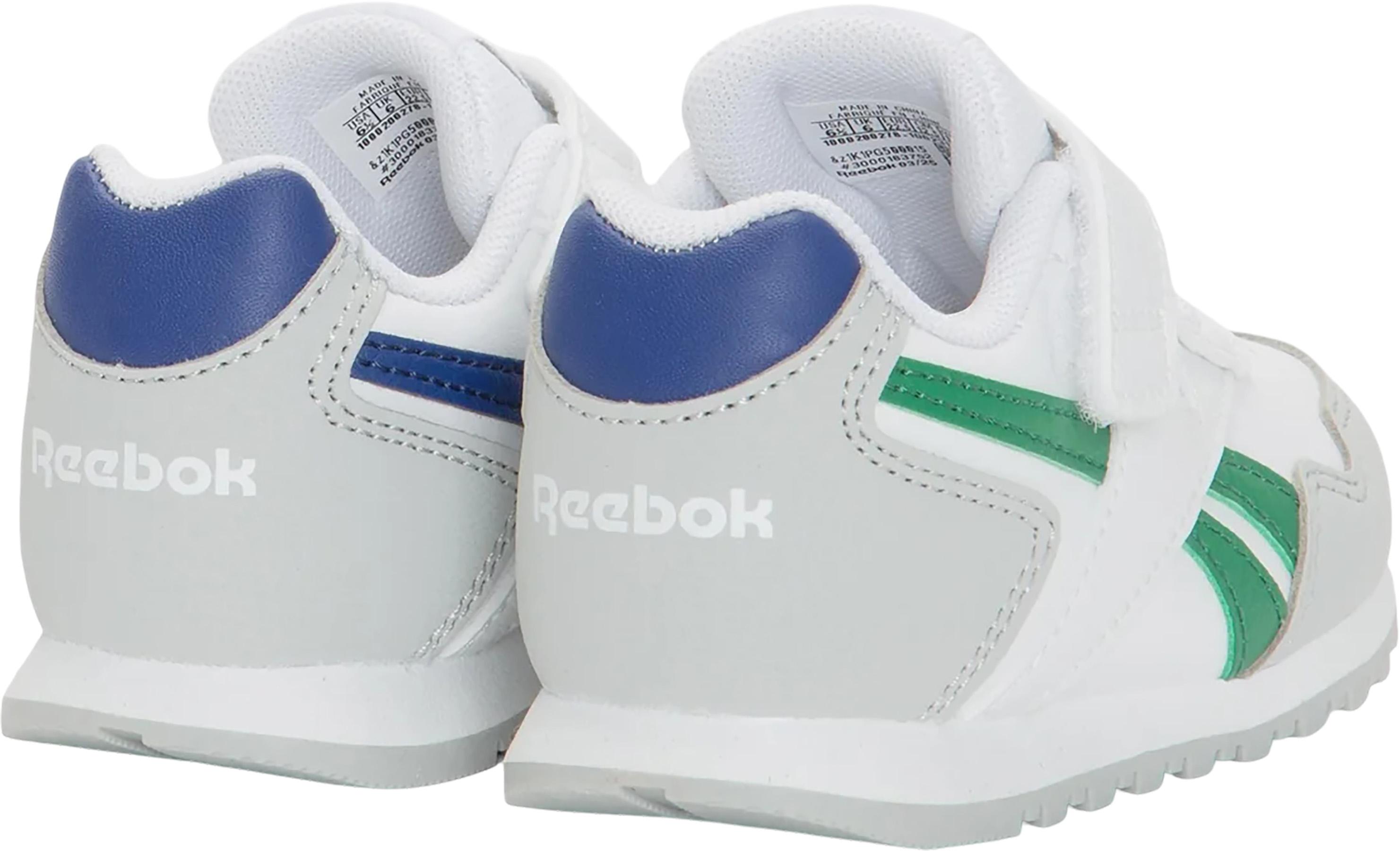 Numéro de l'image de la galerie de produits 3 pour le produit Souliers Reebok Glide - Enfant
