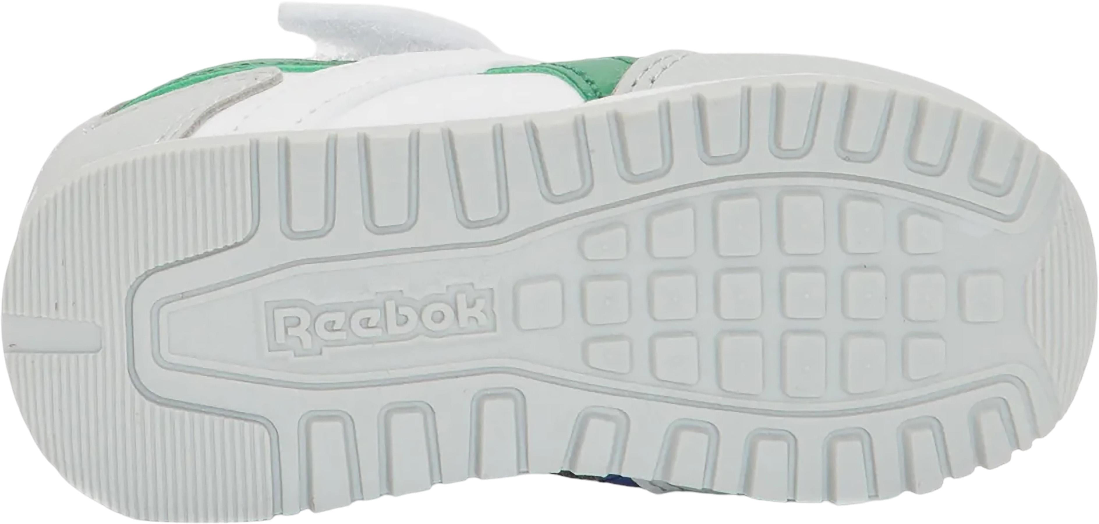 Numéro de l'image de la galerie de produits 4 pour le produit Souliers Reebok Glide - Enfant