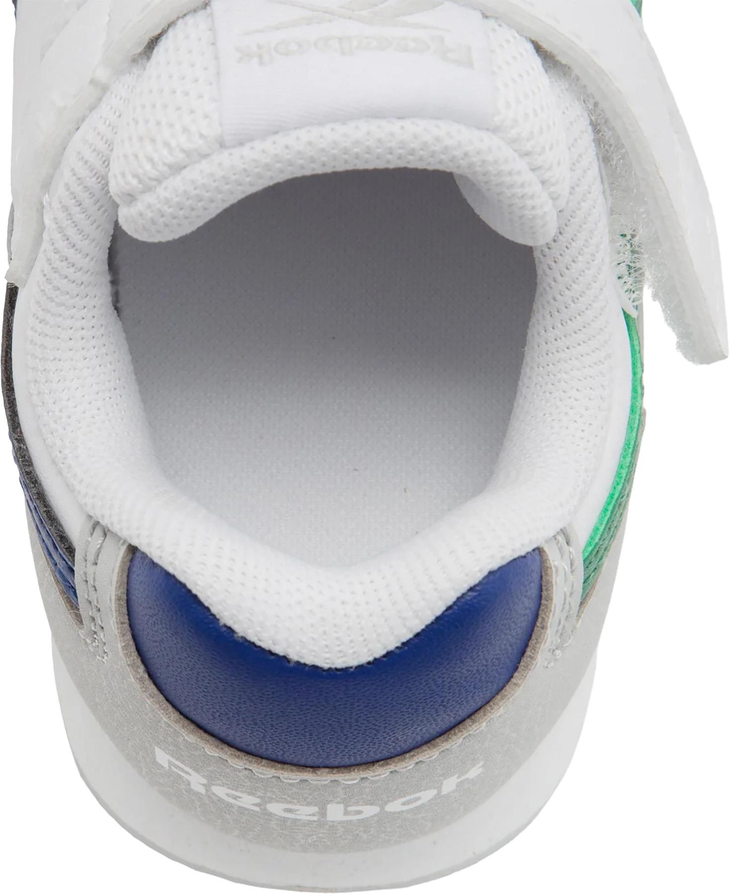 Numéro de l'image de la galerie de produits 5 pour le produit Souliers Reebok Glide - Enfant