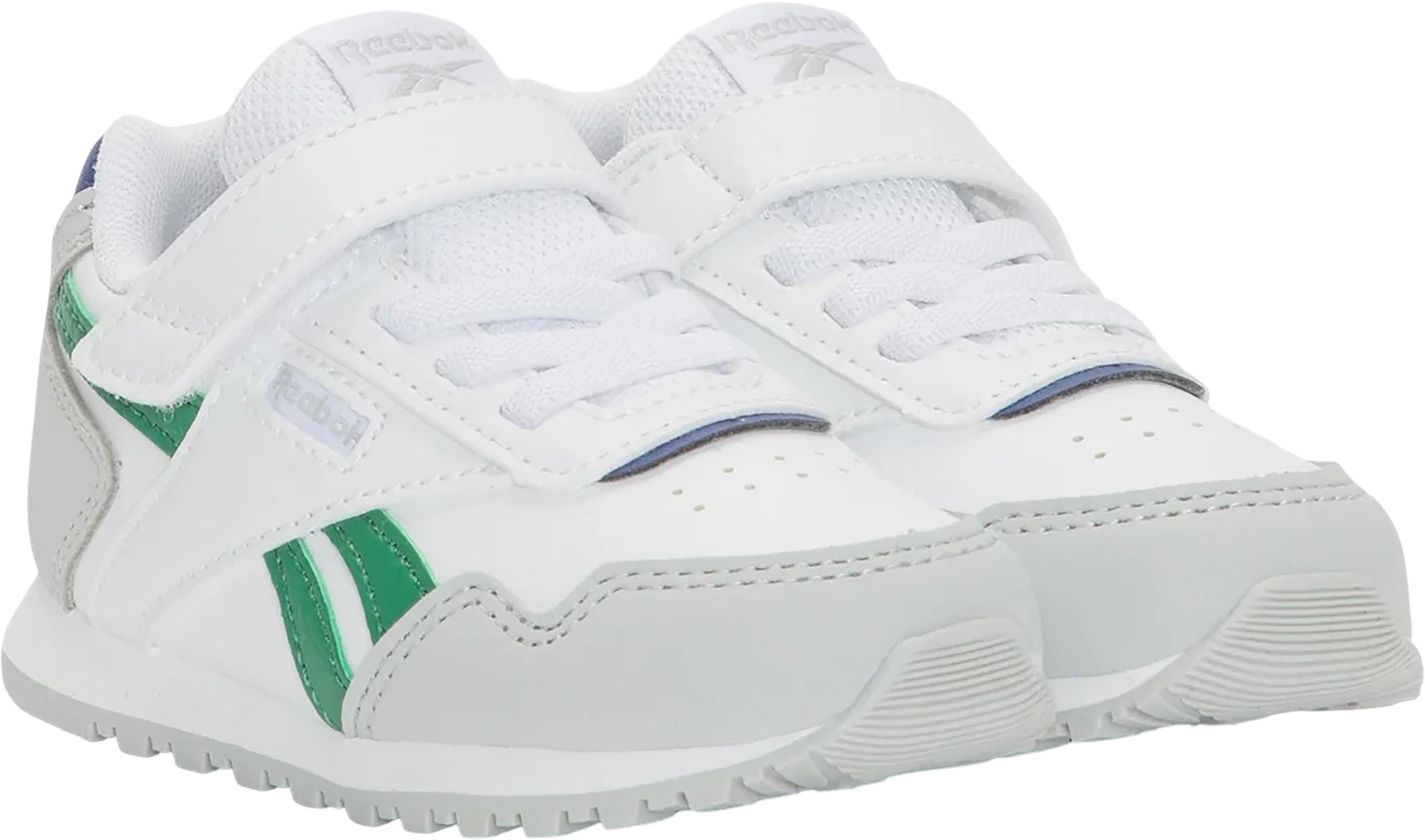 Numéro de l'image de la galerie de produits 6 pour le produit Souliers Reebok Glide - Enfant