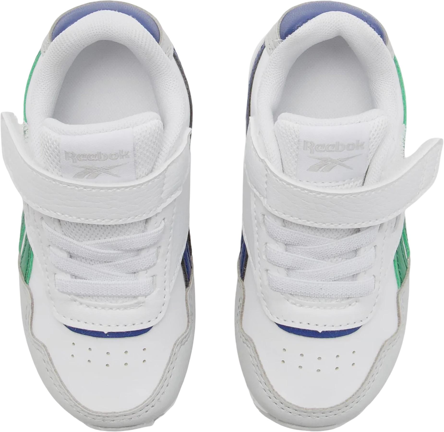 Numéro de l'image de la galerie de produits 2 pour le produit Souliers Reebok Glide - Enfant