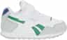 Couleur: White - Grey 1 - Classic Cobalt