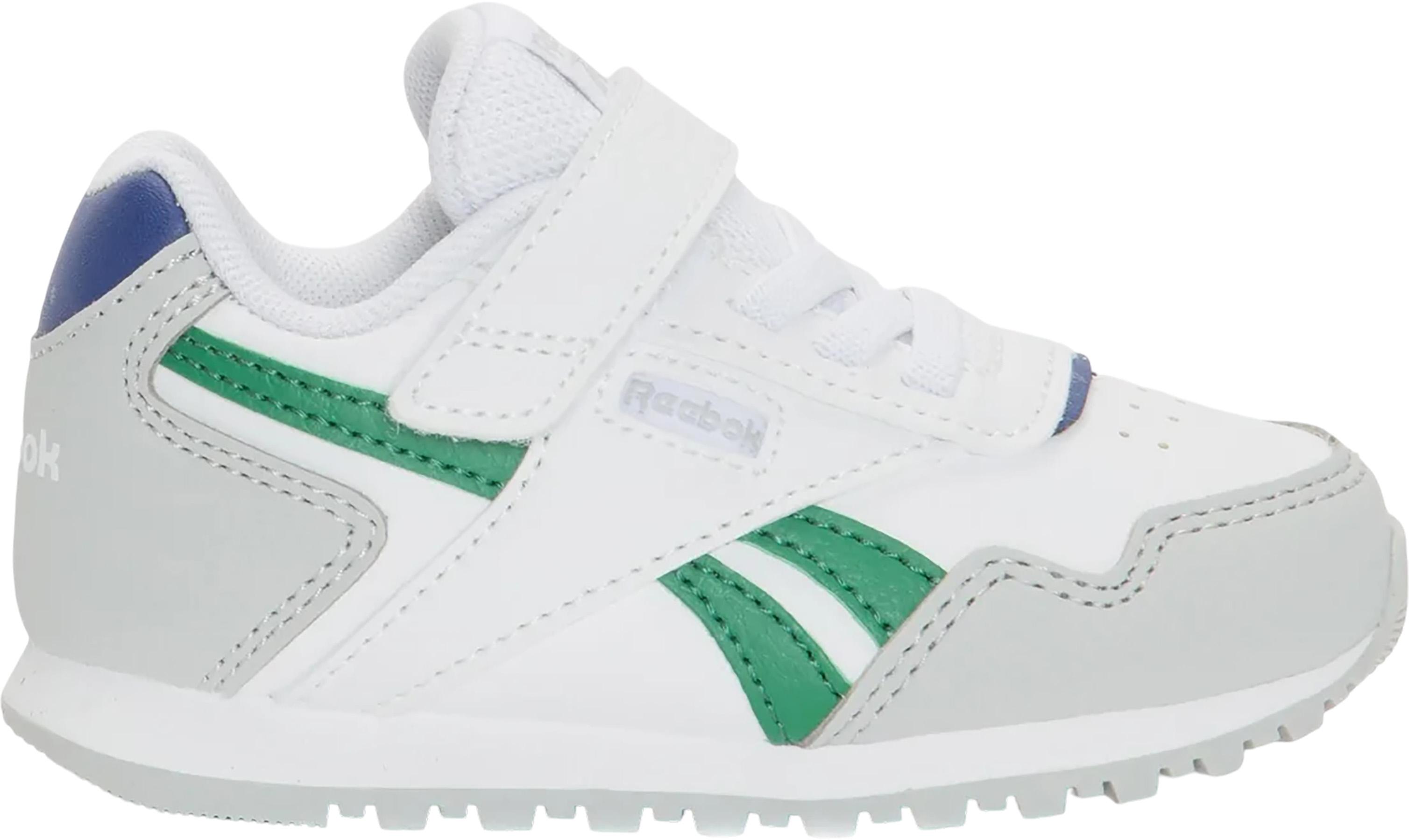 Image de produit pour Souliers Reebok Glide - Enfant