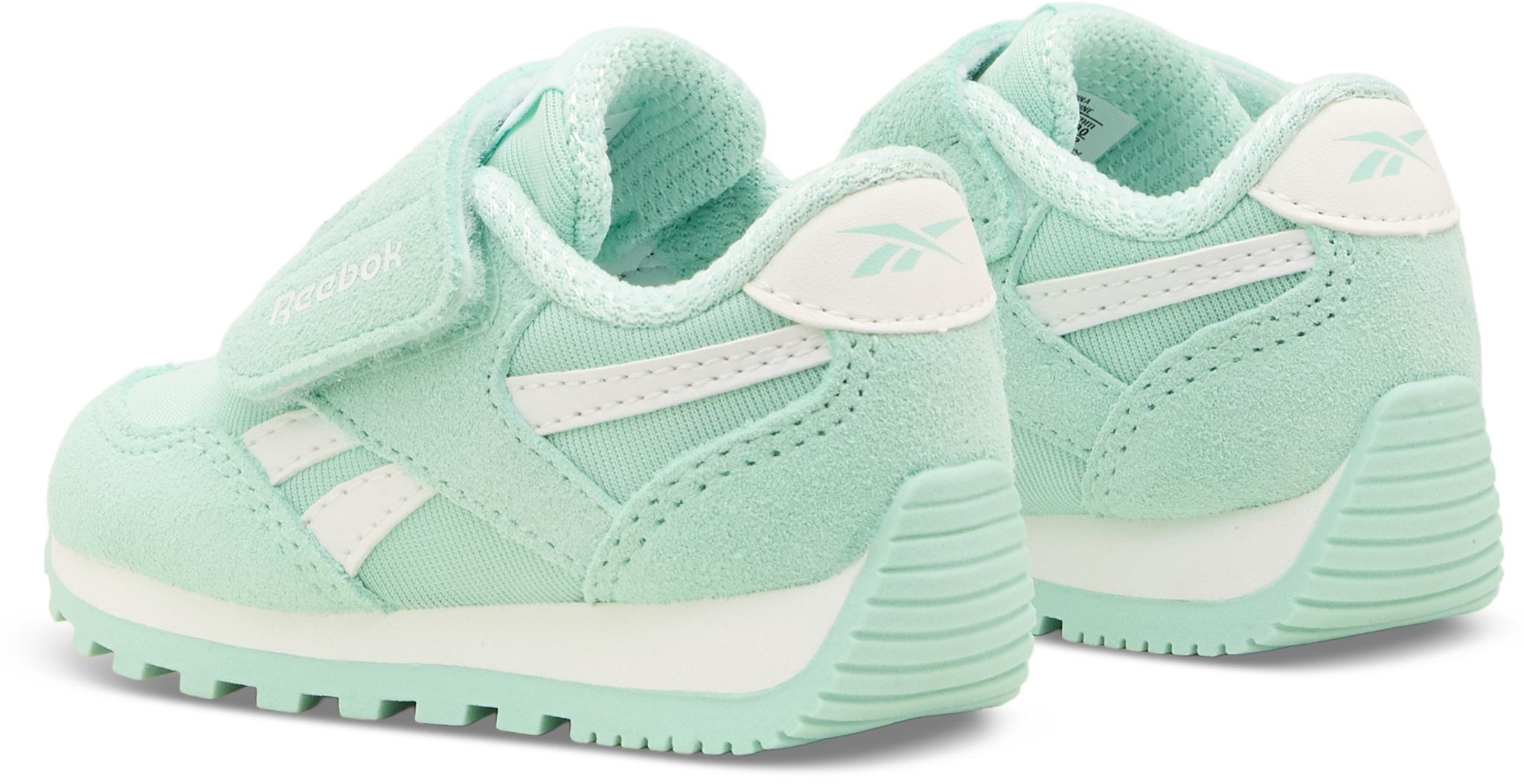 Product gallery image number 3 for product Reebok Glide Shoes - Kids