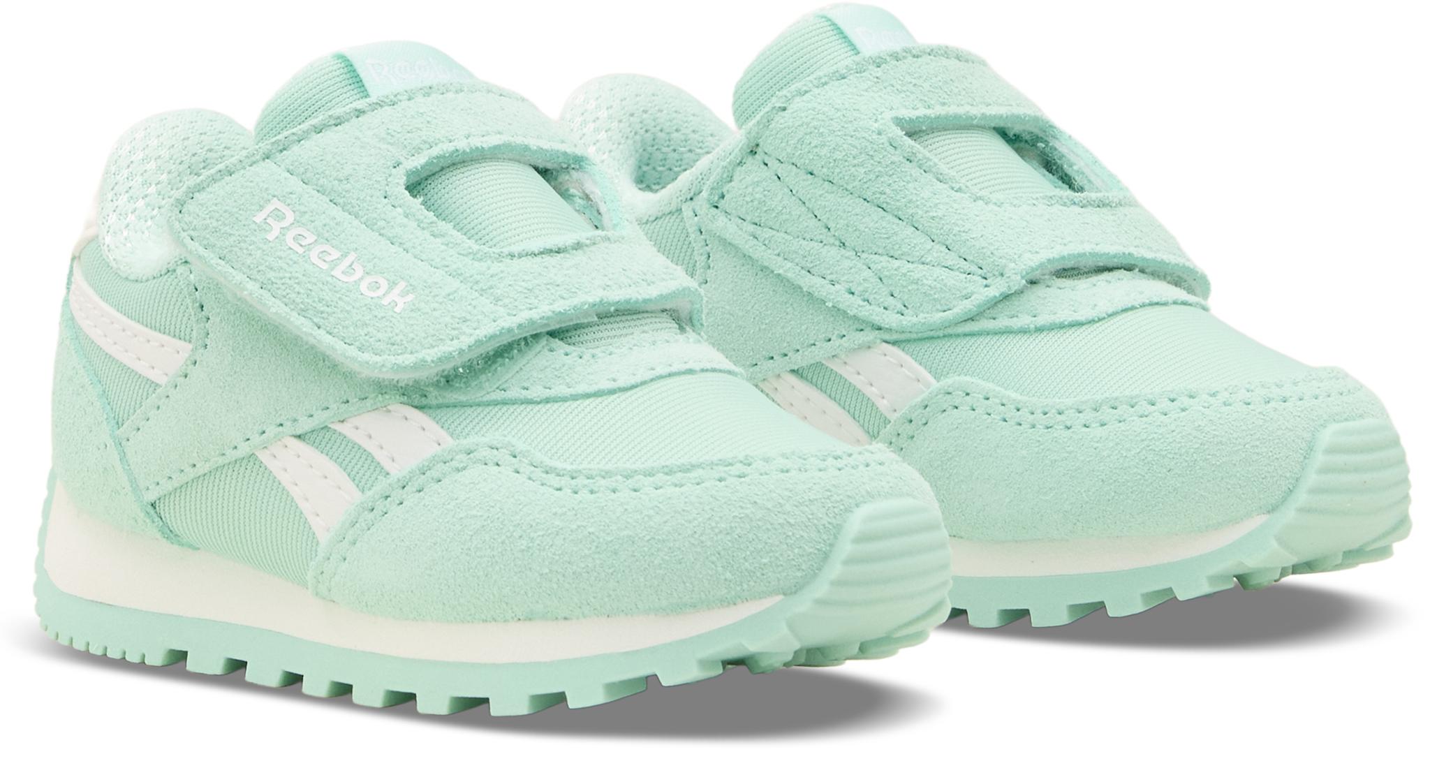 Product gallery image number 2 for product Reebok Glide Shoes - Kids