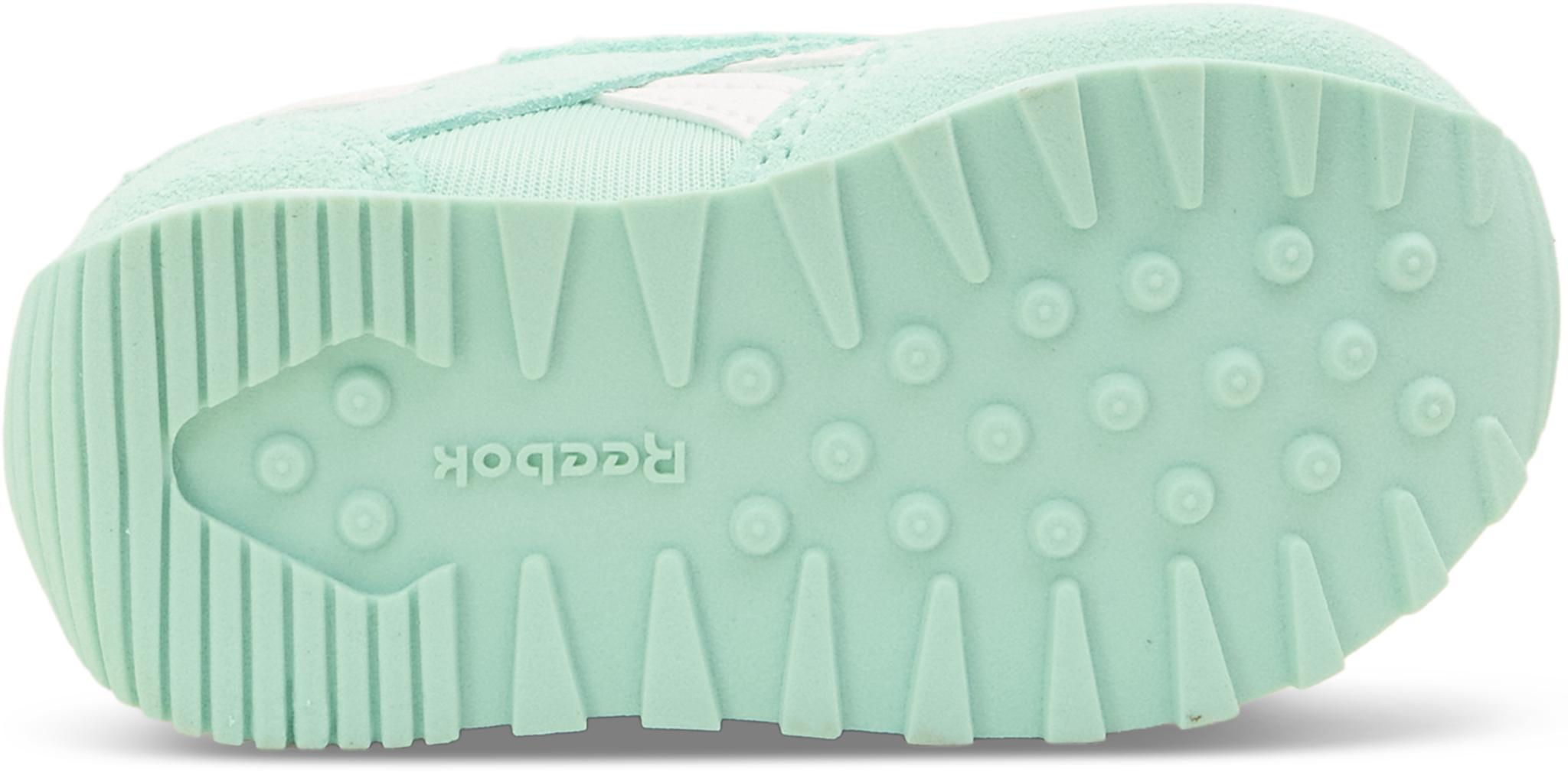 Product gallery image number 5 for product Reebok Glide Shoes - Kids