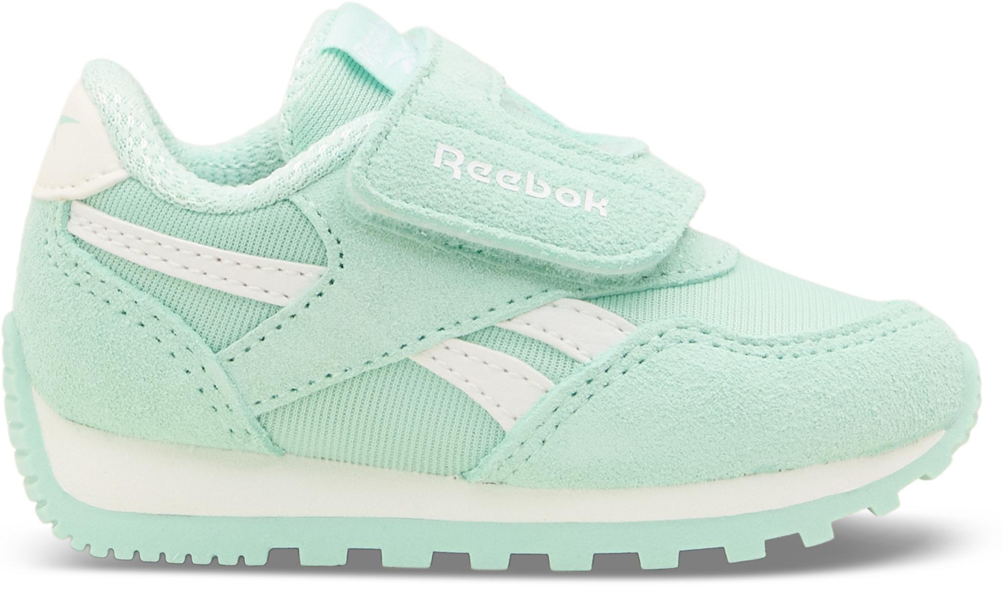 Product image for Reebok Glide Shoes - Kids