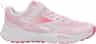 Colour: Frosted Berry - Ftwr White - Passion