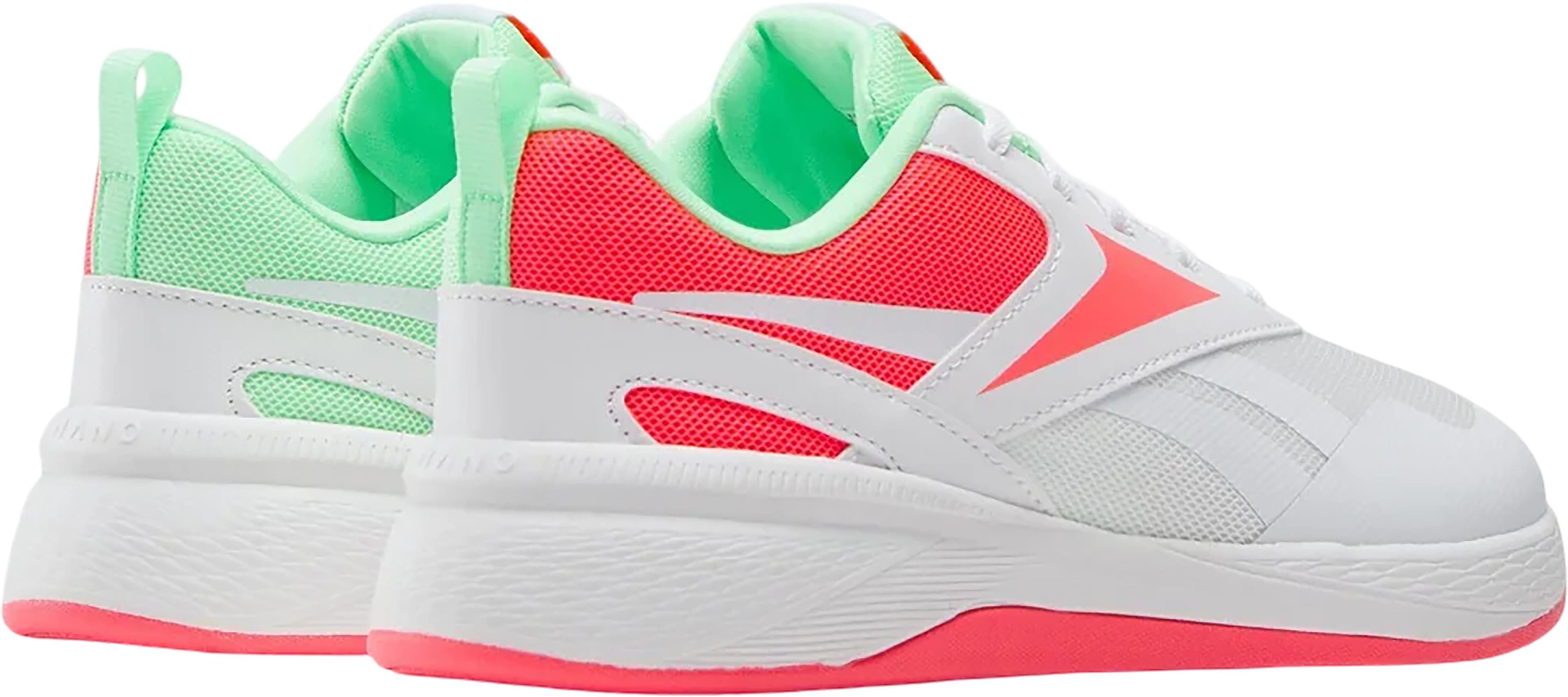 Product gallery image number 2 for product Nano Play Pre-School Shoes - Girl