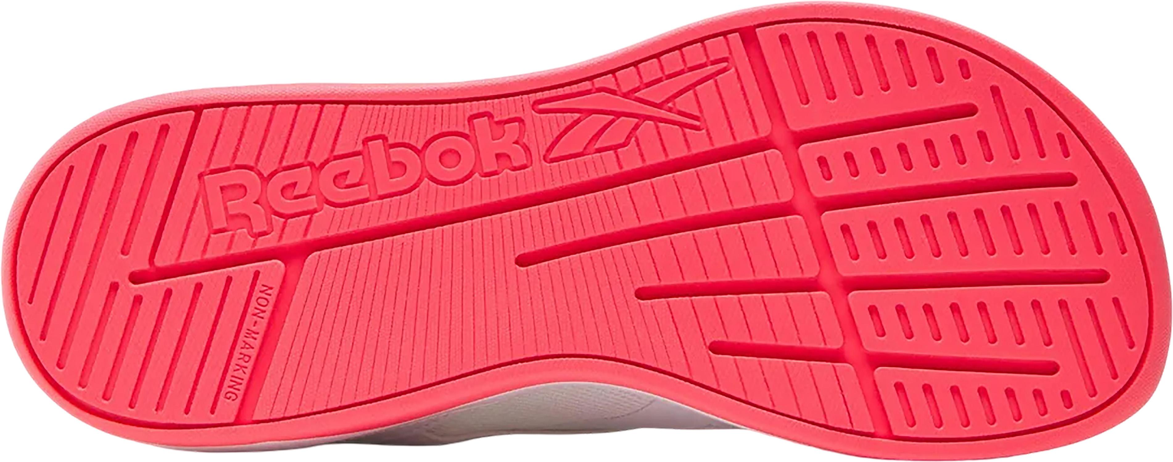 Product gallery image number 3 for product Nano Play Pre-School Shoes - Girl