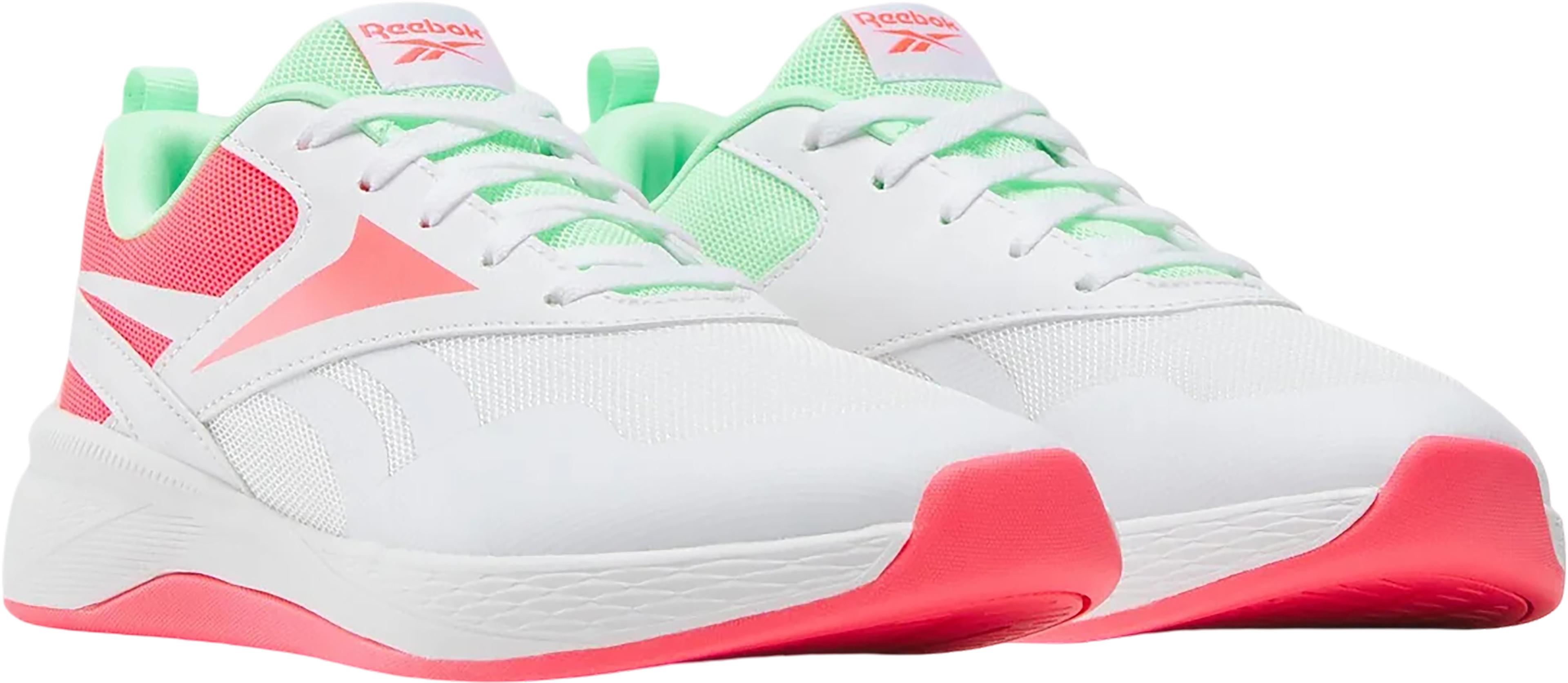 Product gallery image number 4 for product Nano Play Pre-School Shoes - Girl