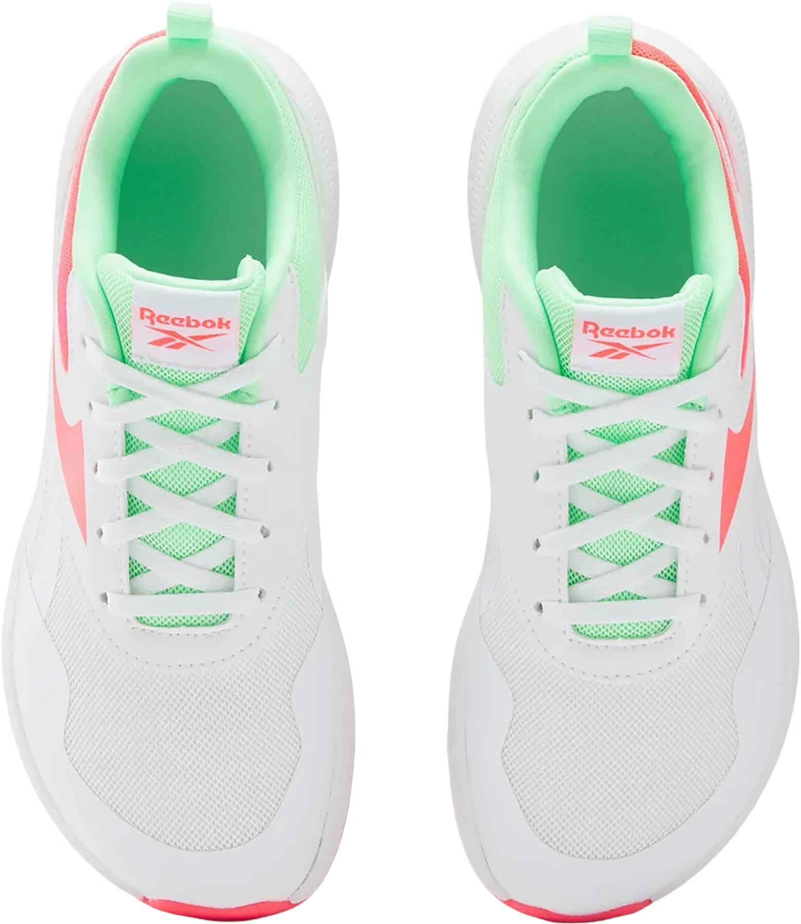 Product gallery image number 5 for product Nano Play Pre-School Shoes - Girl