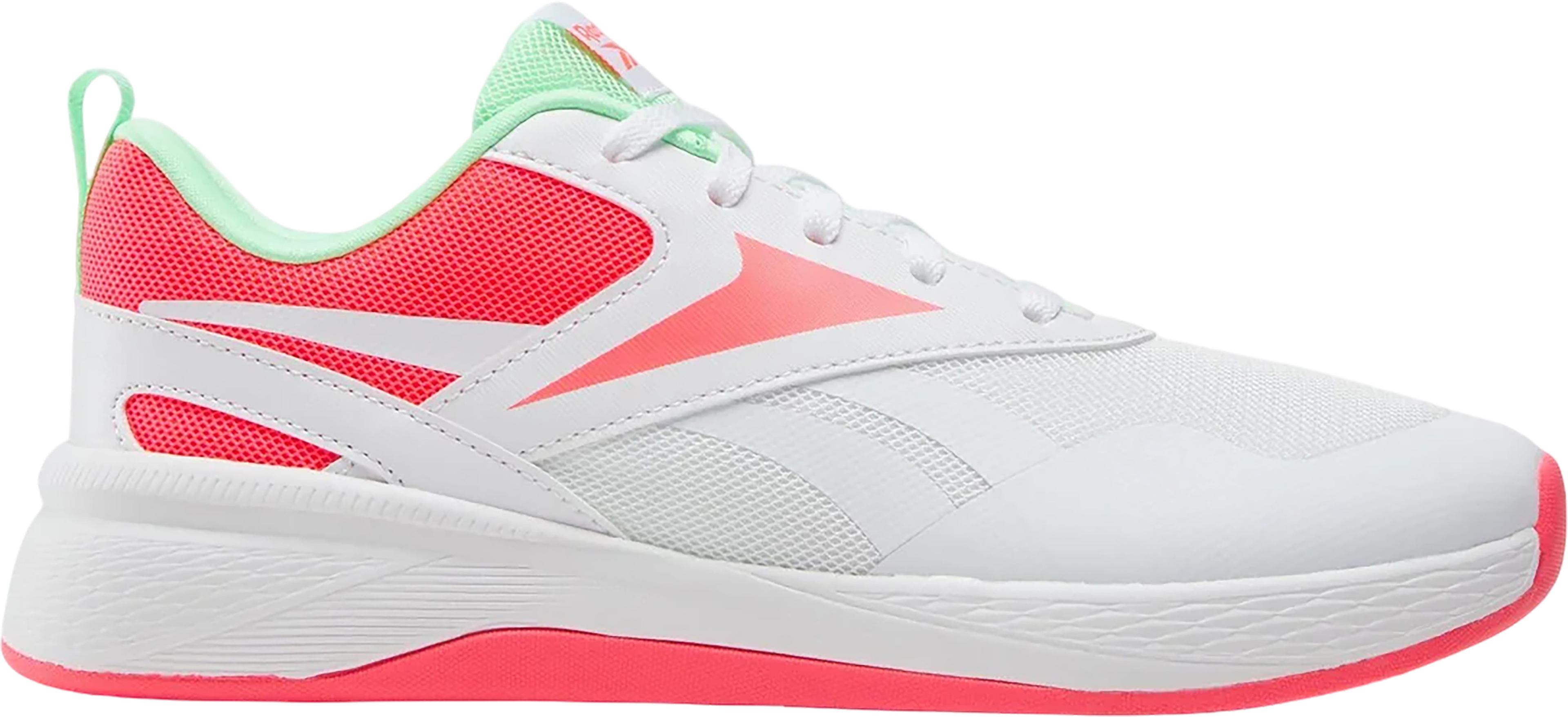 Product image for Nano Play Pre-School Shoes - Girl