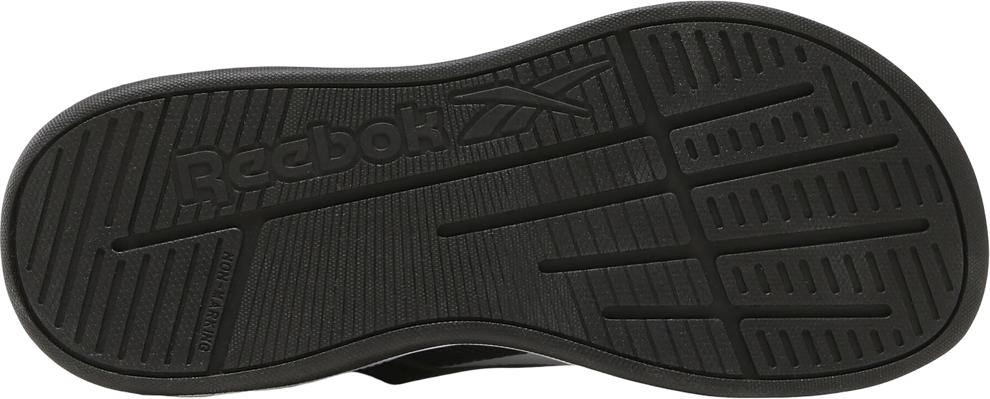 Product gallery image number 3 for product Nano Play Pre-School Shoes - Boy