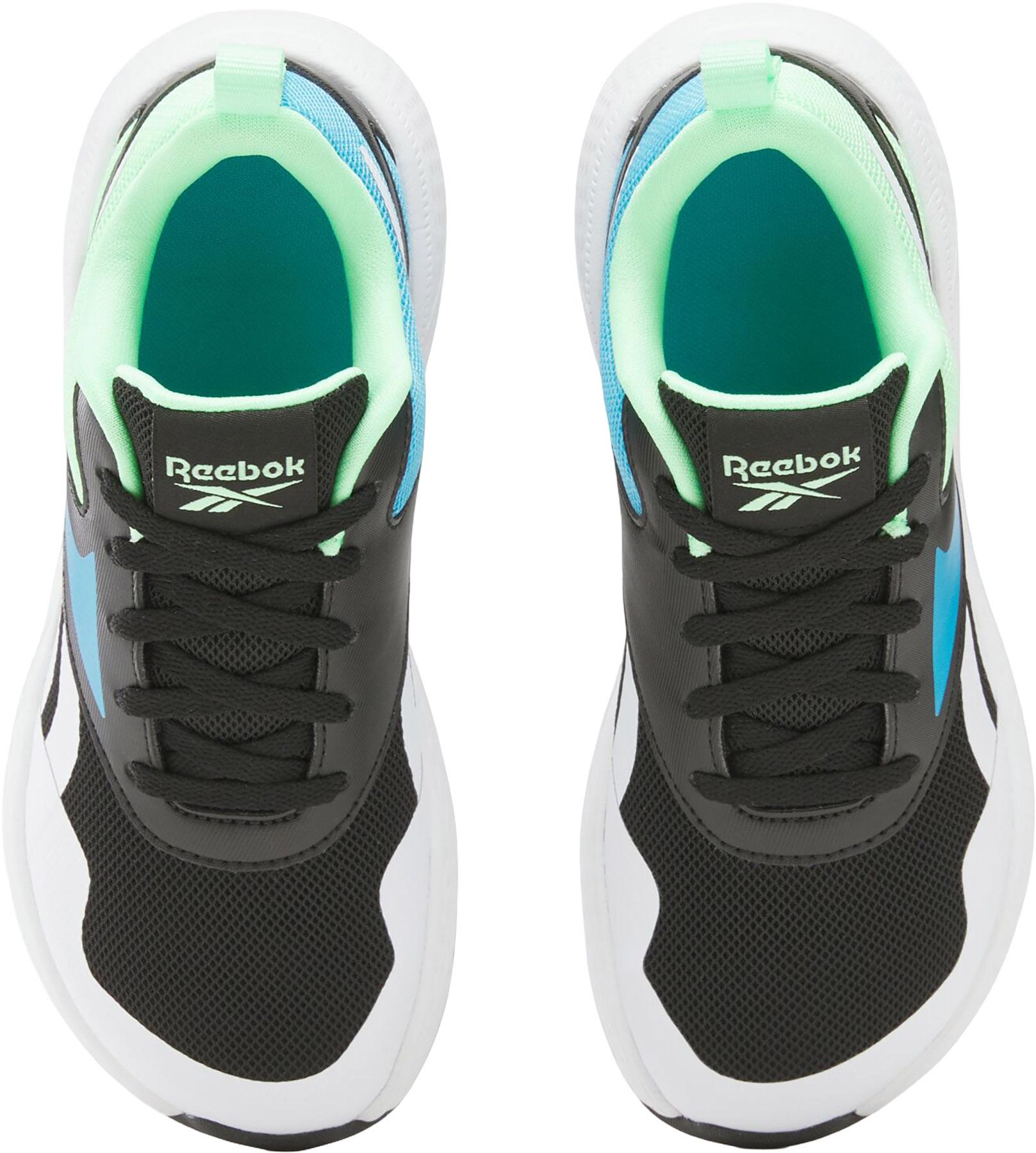 Product gallery image number 5 for product Nano Play Pre-School Shoes - Boy