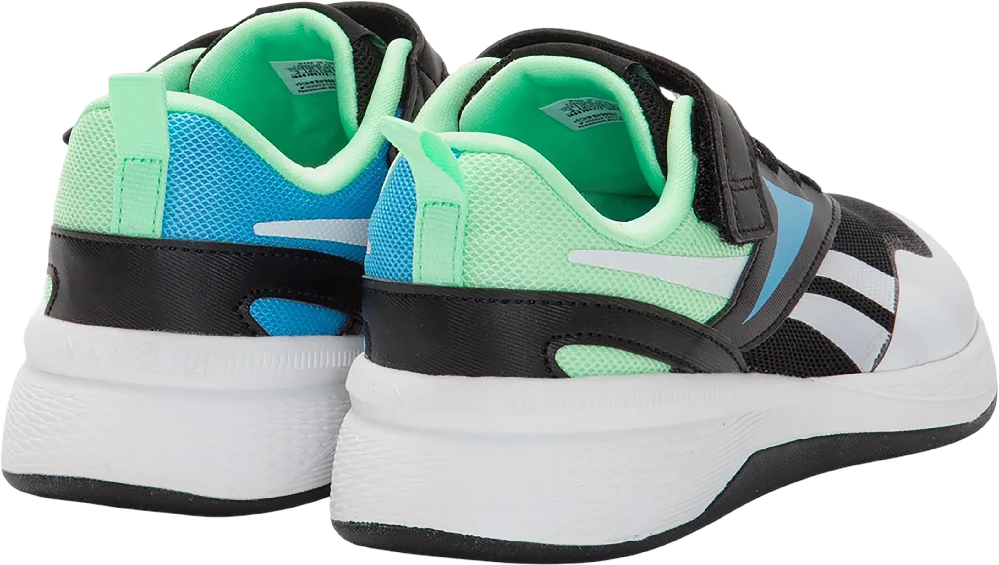 Product gallery image number 2 for product Nano Play Pre-School Shoes - Boy