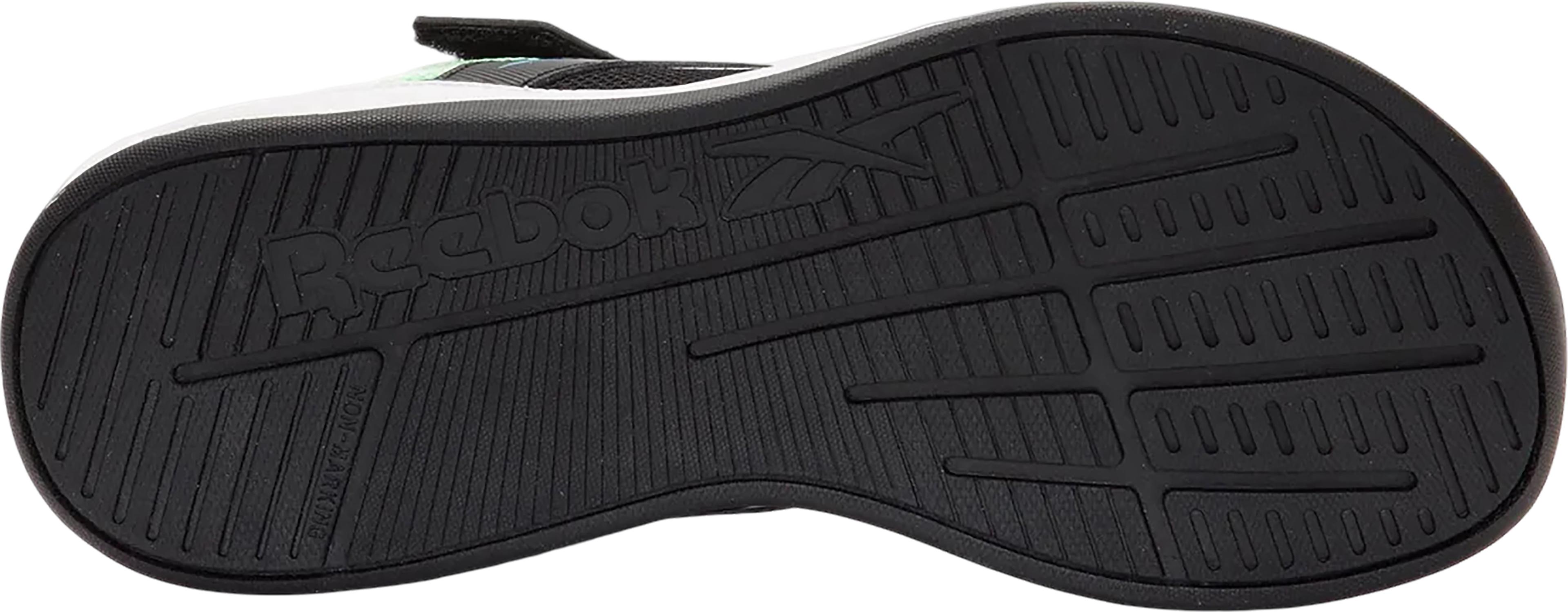 Product gallery image number 3 for product Nano Play Pre-School Shoes - Boy