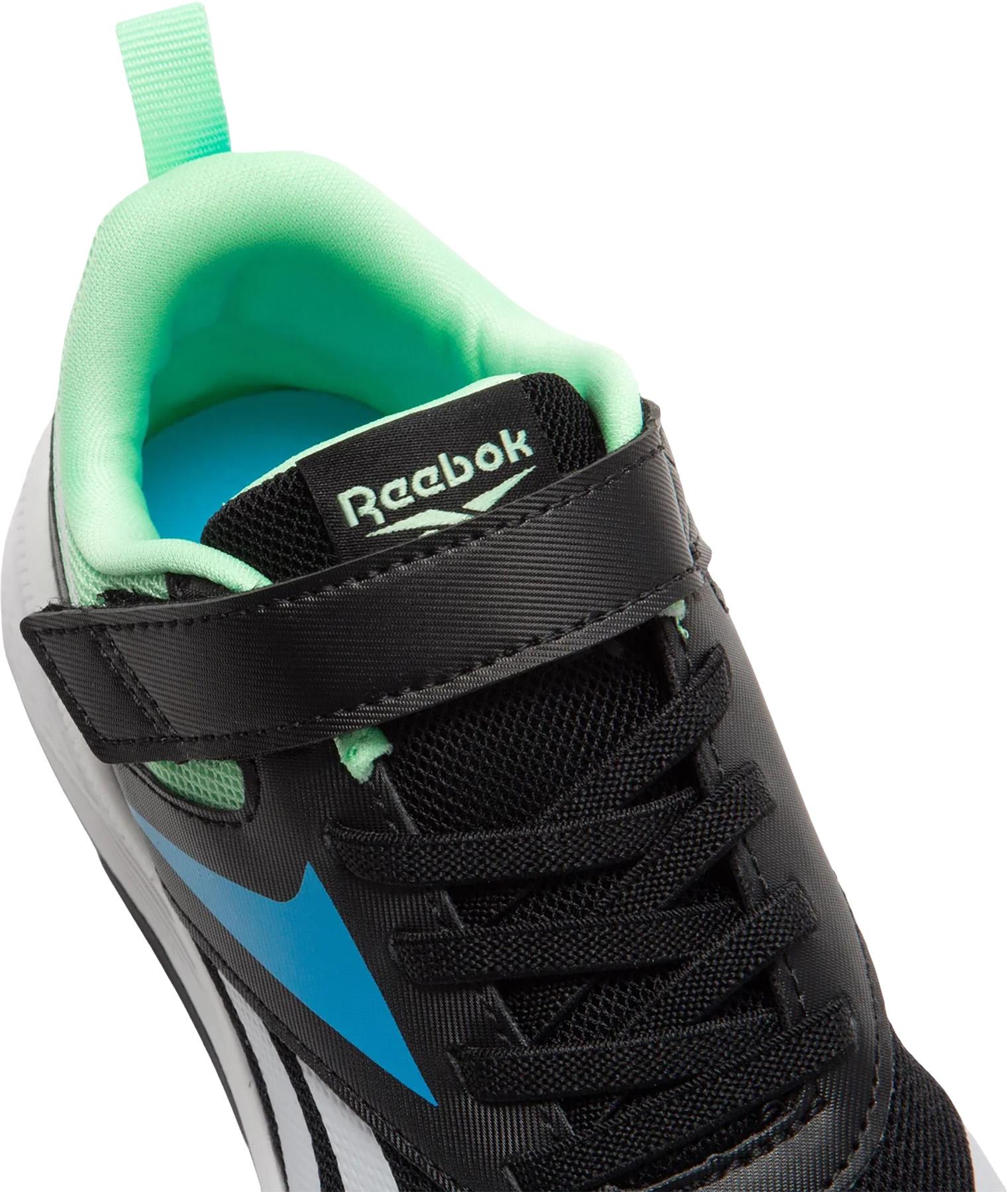 Product gallery image number 4 for product Nano Play Pre-School Shoes - Boy