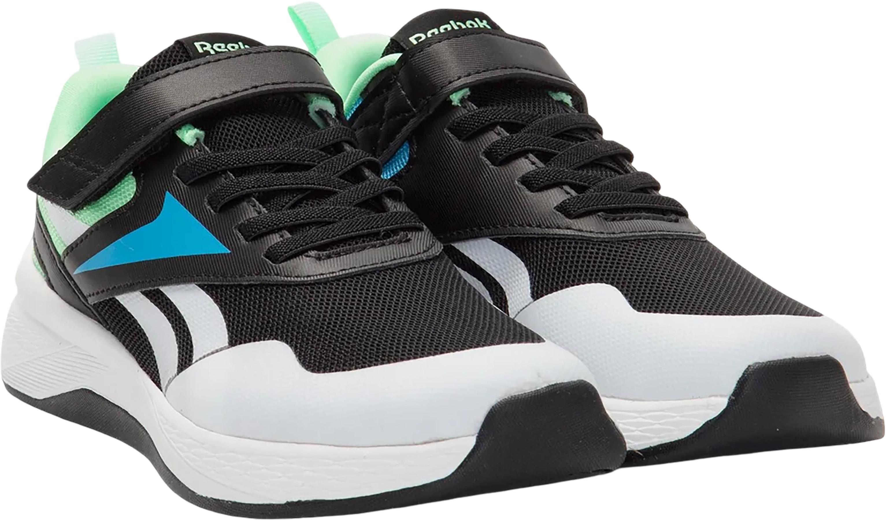 Product gallery image number 6 for product Nano Play Pre-School Shoes - Boy