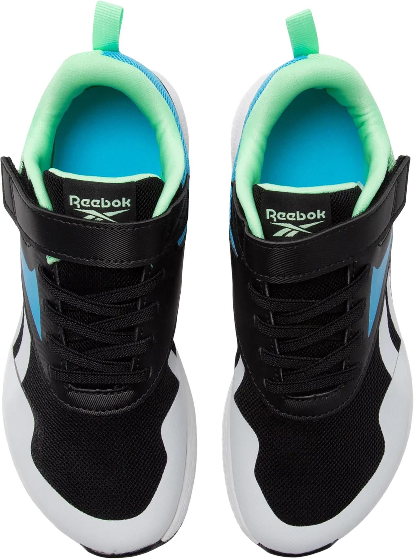 Product gallery image number 8 for product Nano Play Pre-School Shoes - Boy