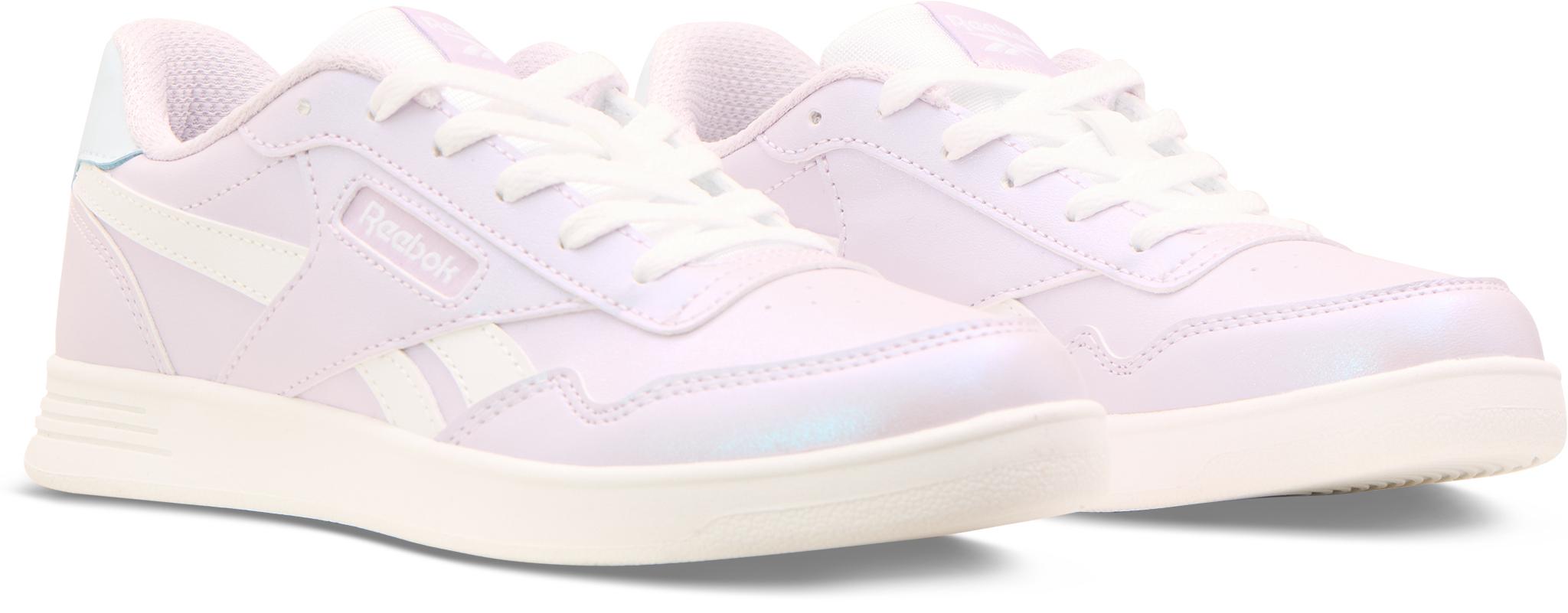 Numéro de l'image de la galerie de produits 4 pour le produit Souliers Court Advance Elastic & Top Strap - Fille