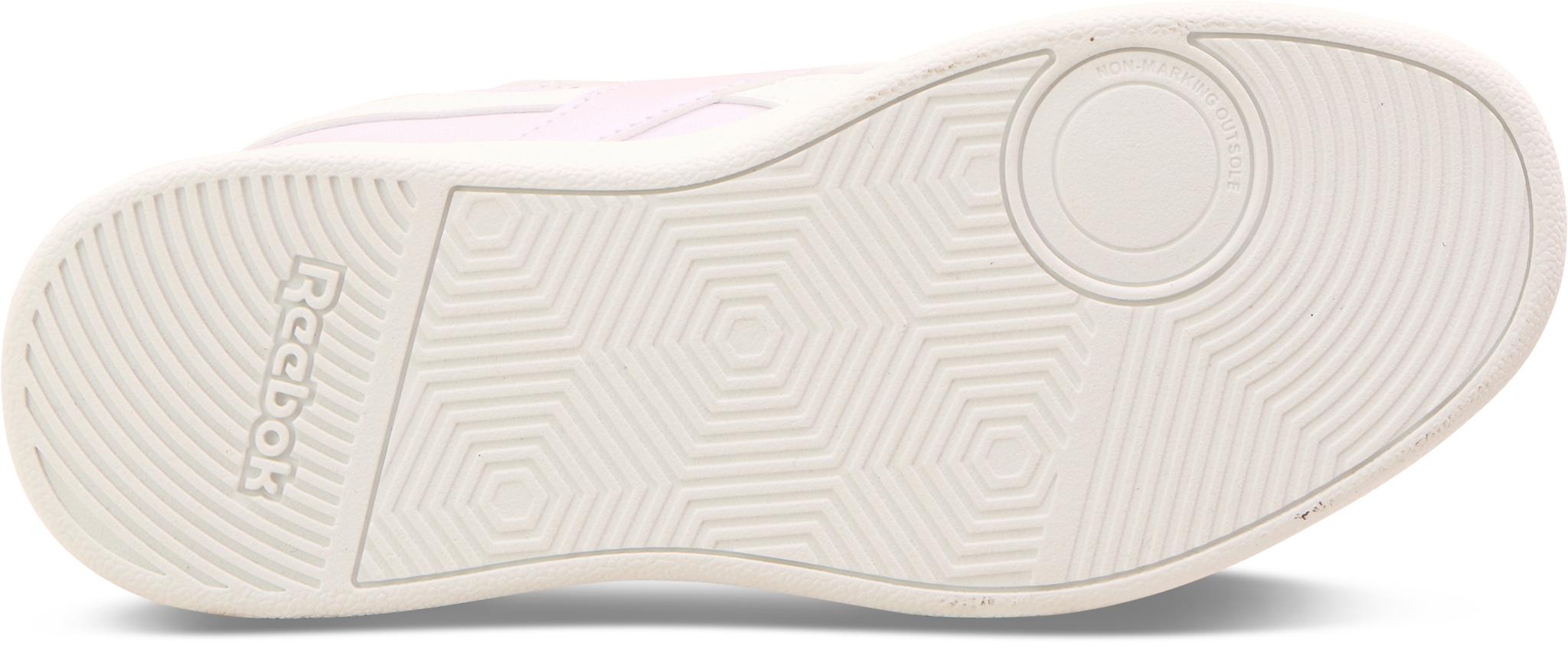 Numéro de l'image de la galerie de produits 5 pour le produit Souliers Court Advance Elastic & Top Strap - Fille