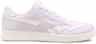 Couleur: Digital Gleam - Ftwr White - Glass Blue