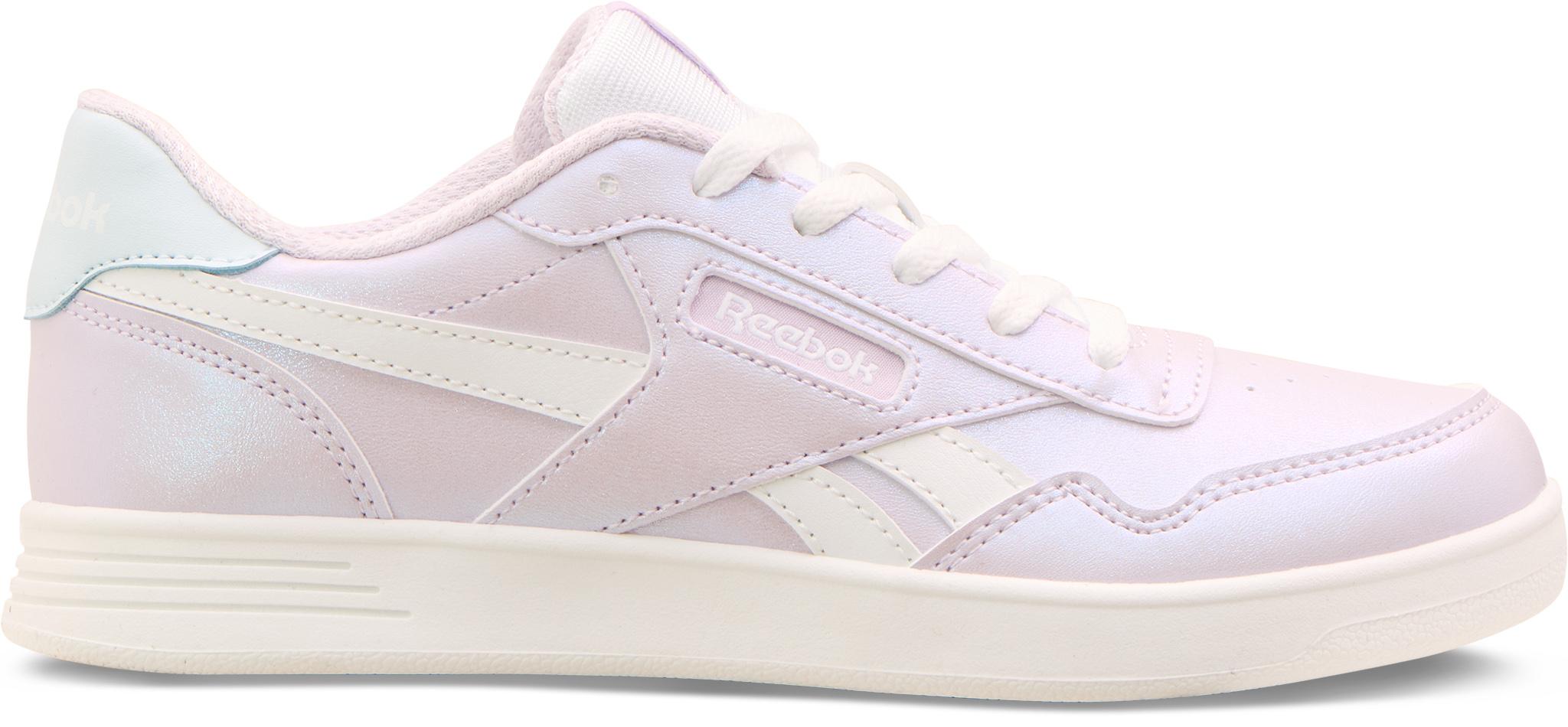 Image de produit pour Souliers Court Advance Elastic & Top Strap - Fille