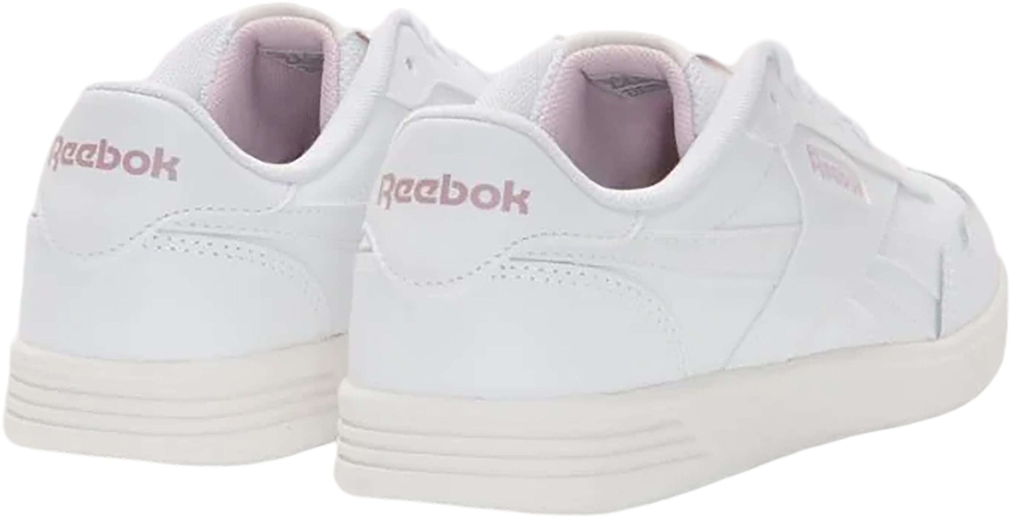 Numéro de l'image de la galerie de produits 2 pour le produit Souliers Court Advance - Femme