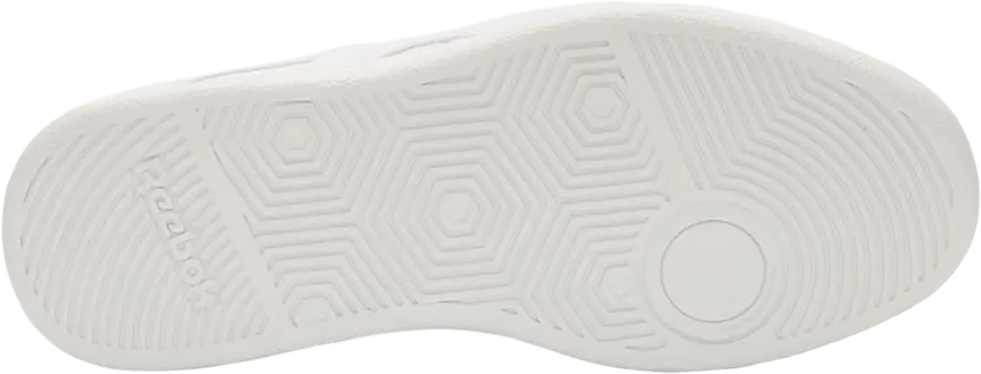 Numéro de l'image de la galerie de produits 3 pour le produit Souliers Court Advance - Femme