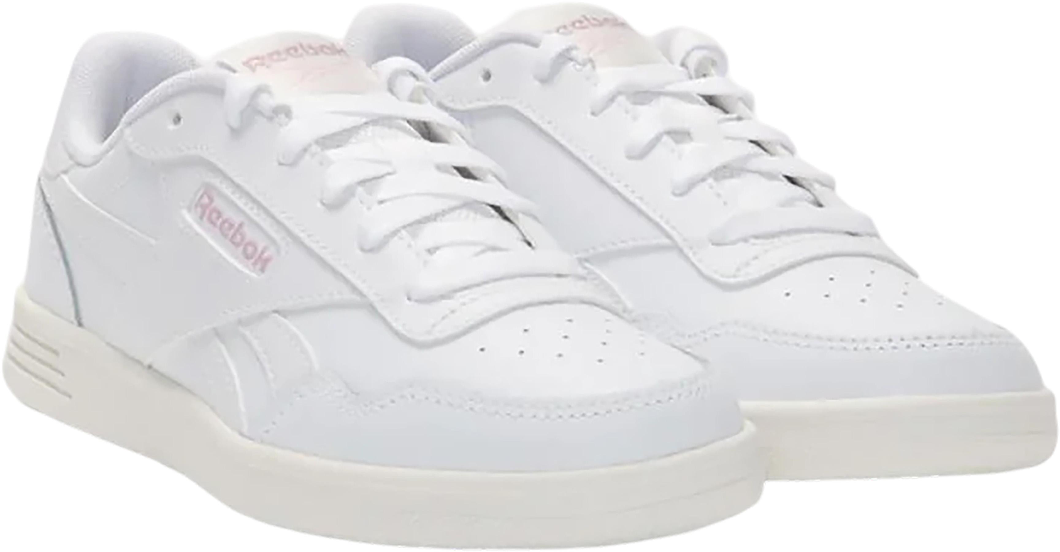 Numéro de l'image de la galerie de produits 4 pour le produit Souliers Court Advance - Femme