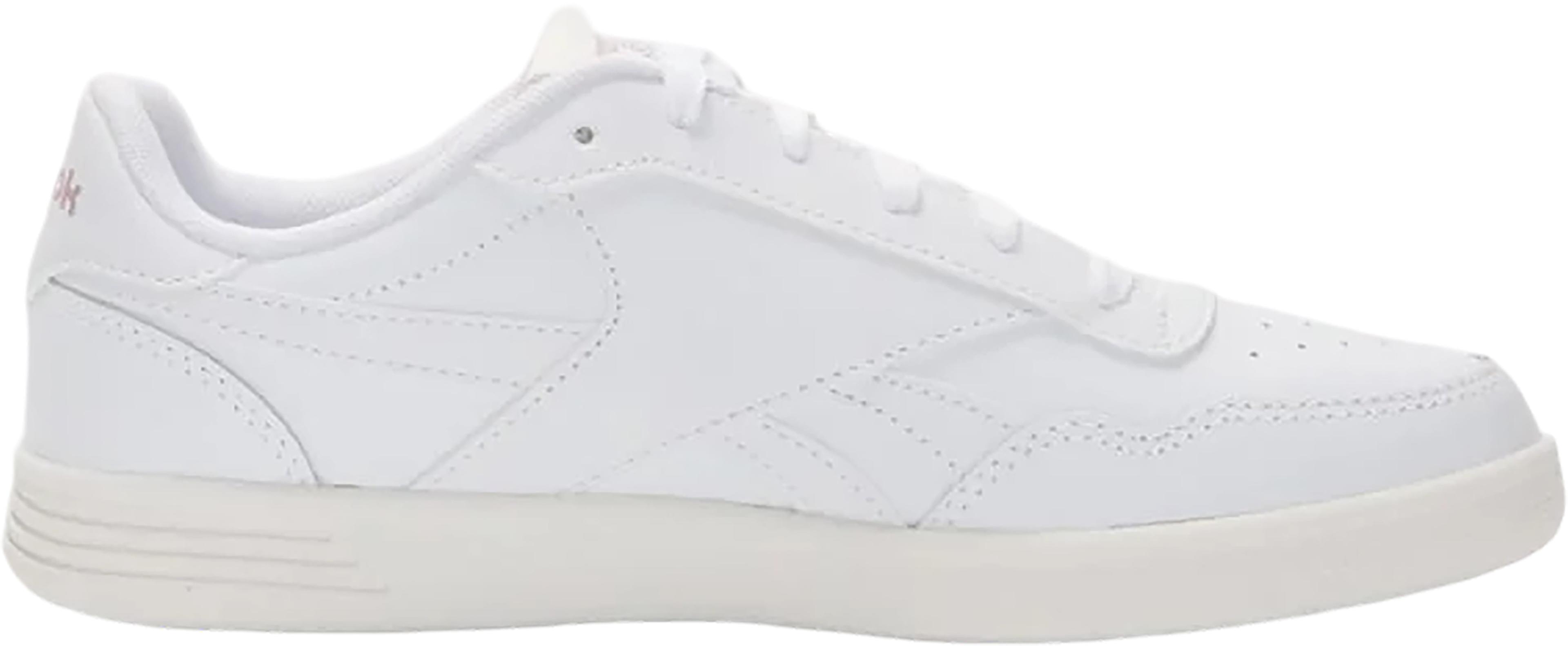 Numéro de l'image de la galerie de produits 5 pour le produit Souliers Court Advance - Femme