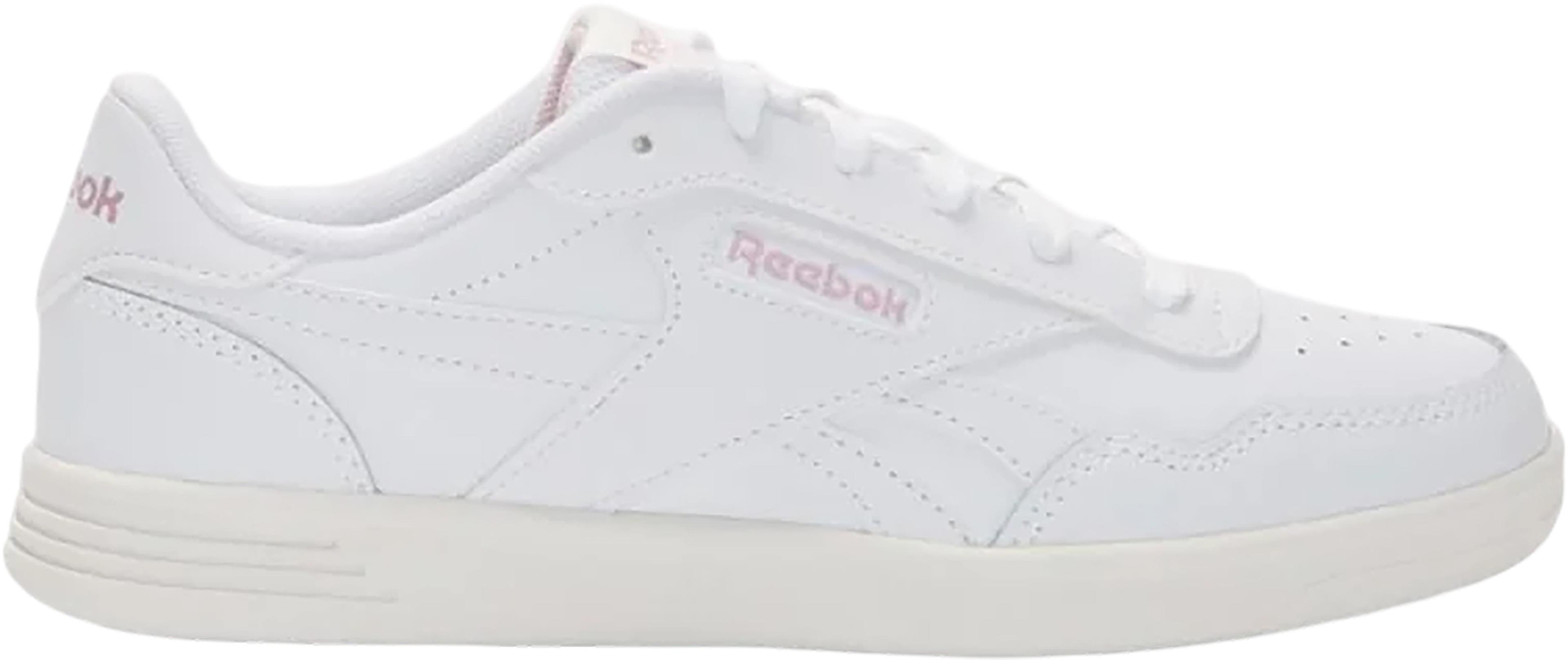 Image de produit pour Souliers Court Advance - Femme