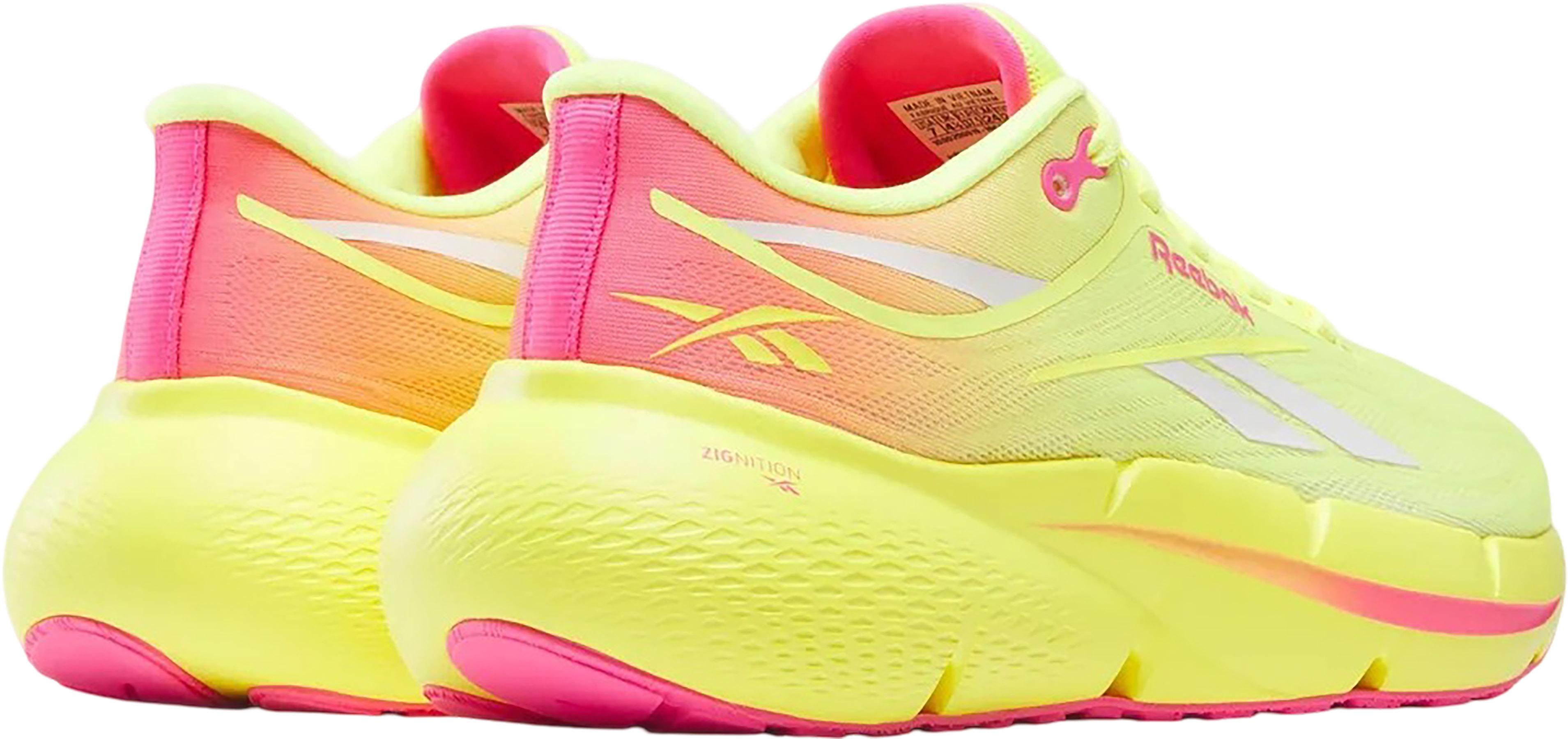 Product gallery image number 3 for product Zignition Running Shoes - Women's