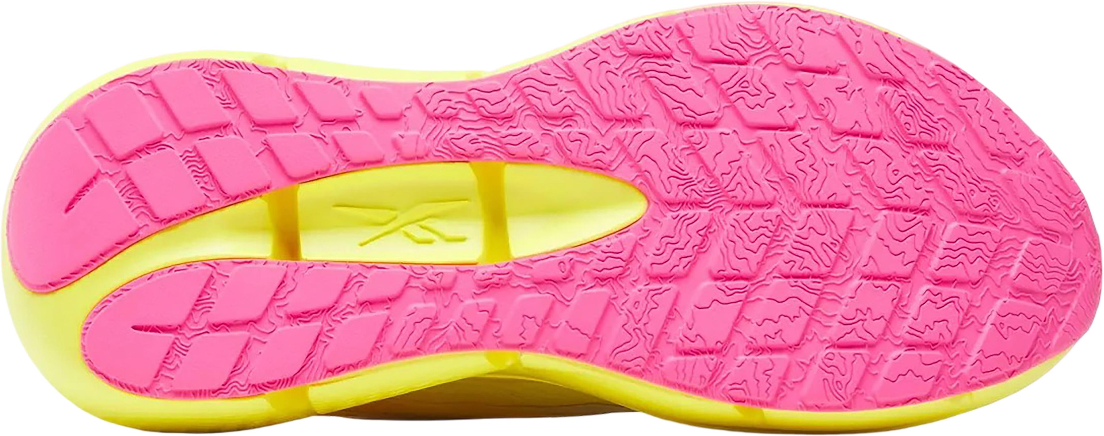 Product gallery image number 4 for product Zignition Running Shoes - Women's