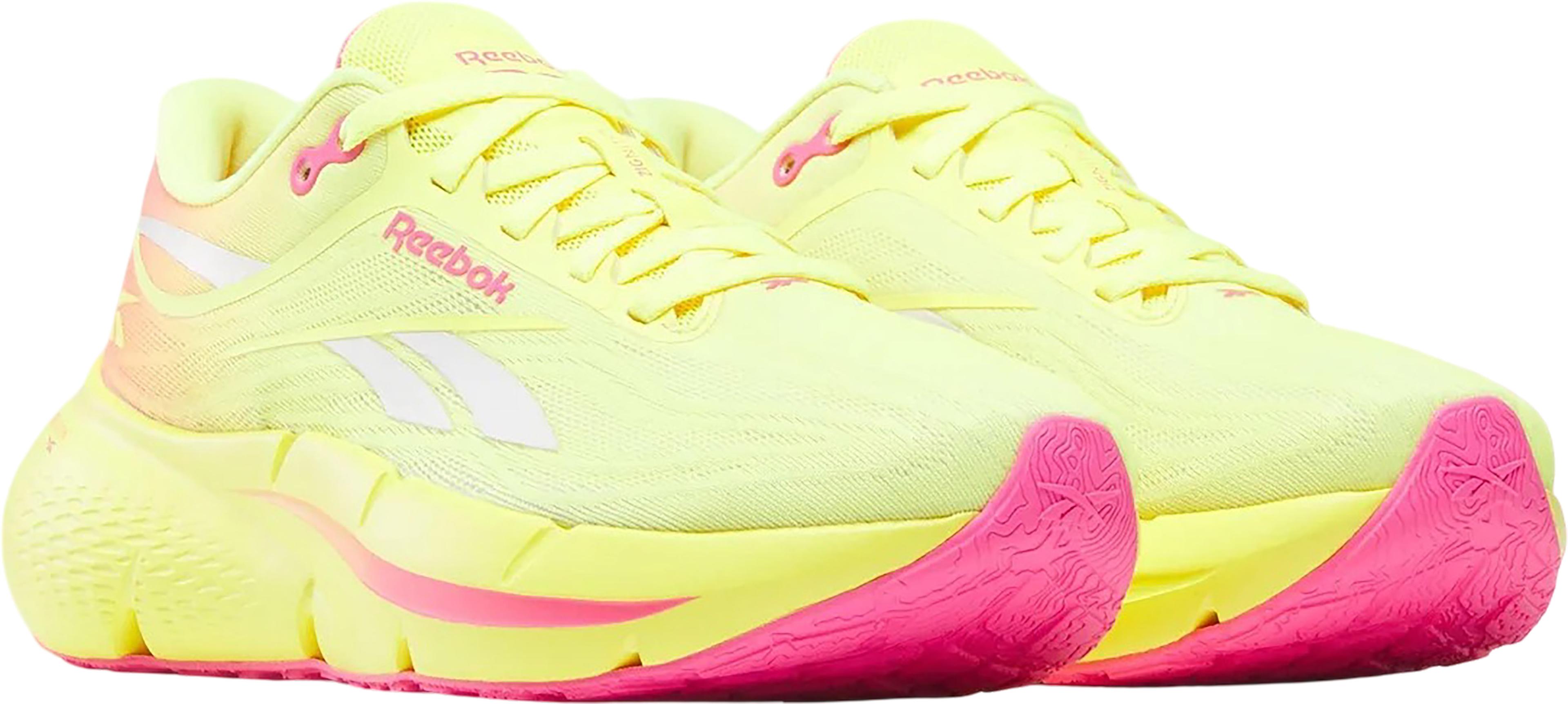 Product gallery image number 2 for product Zignition Running Shoes - Women's