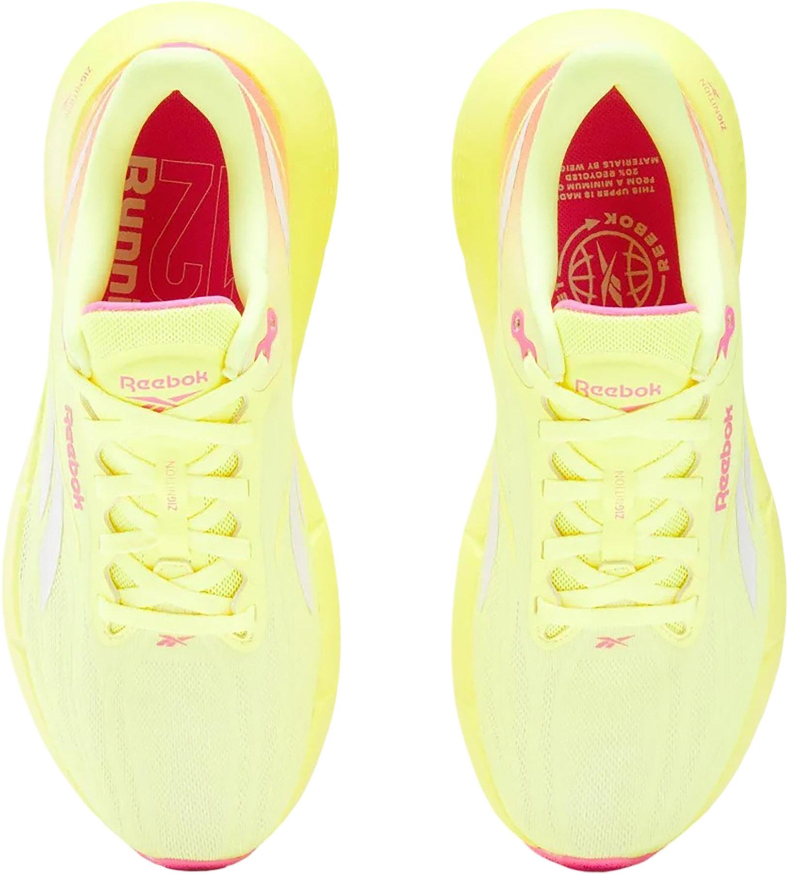 Product gallery image number 5 for product Zignition Running Shoes - Women's