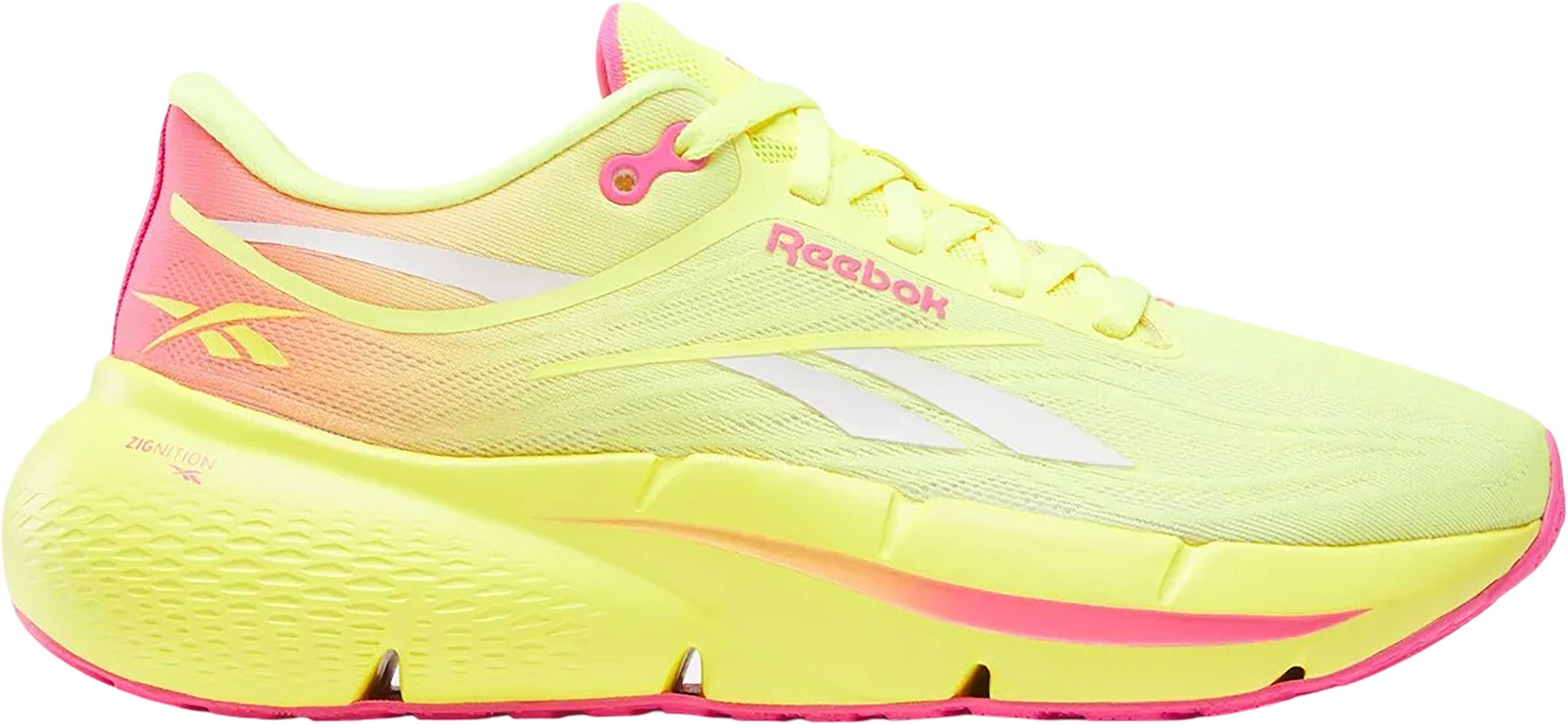 Image de produit pour Souliers de course Zignition - Femme