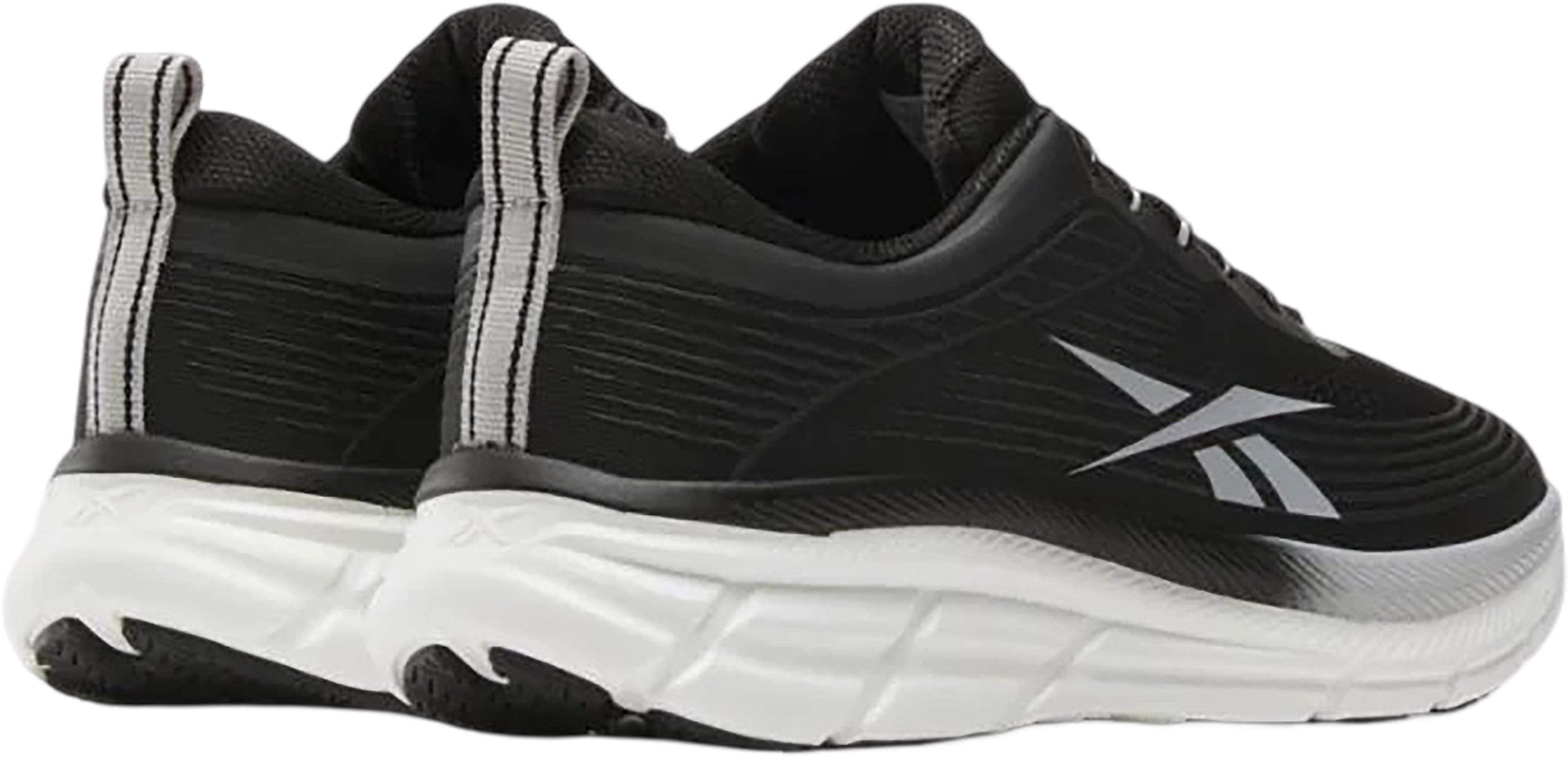 Product gallery image number 3 for product Road Strider Running Shoes - Women's