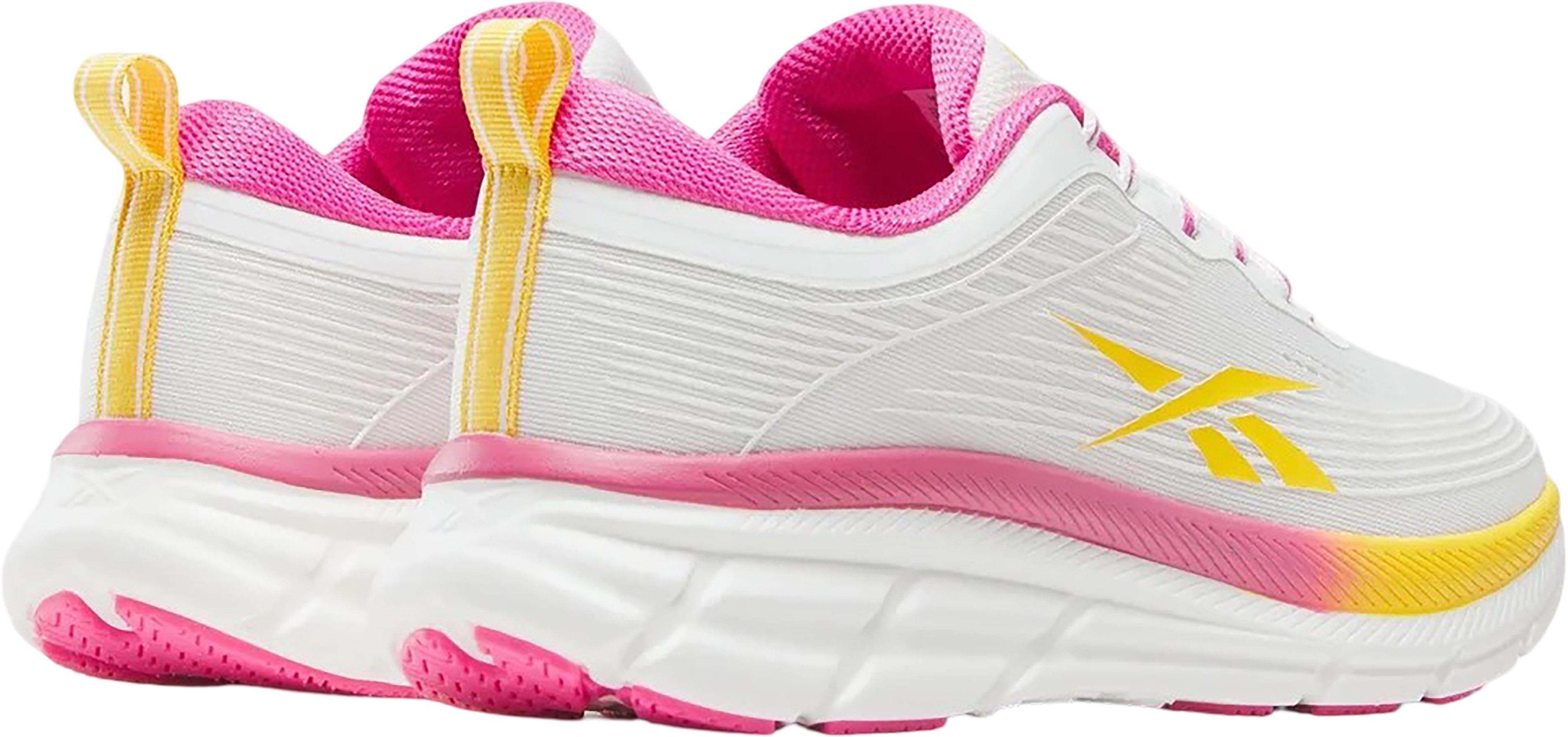 Product gallery image number 4 for product Road Strider Running Shoes - Women's