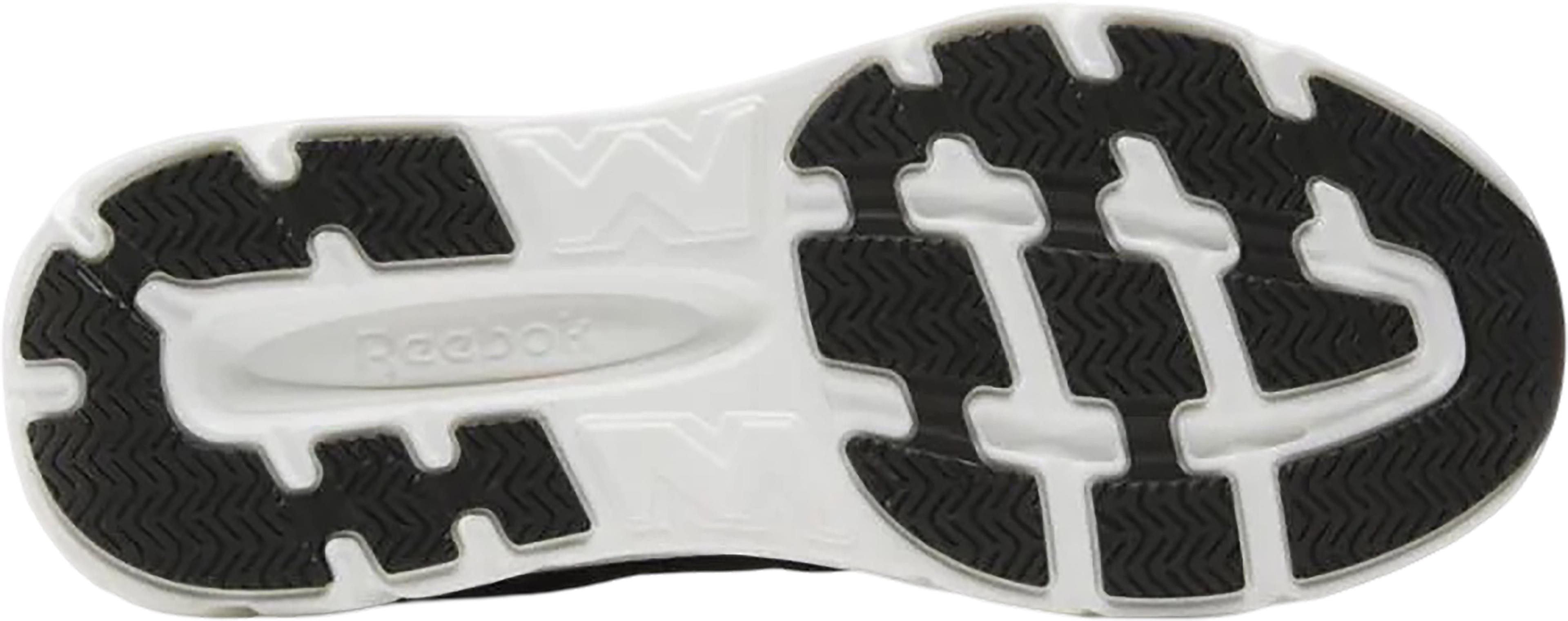 Product gallery image number 4 for product Road Strider Running Shoes - Women's