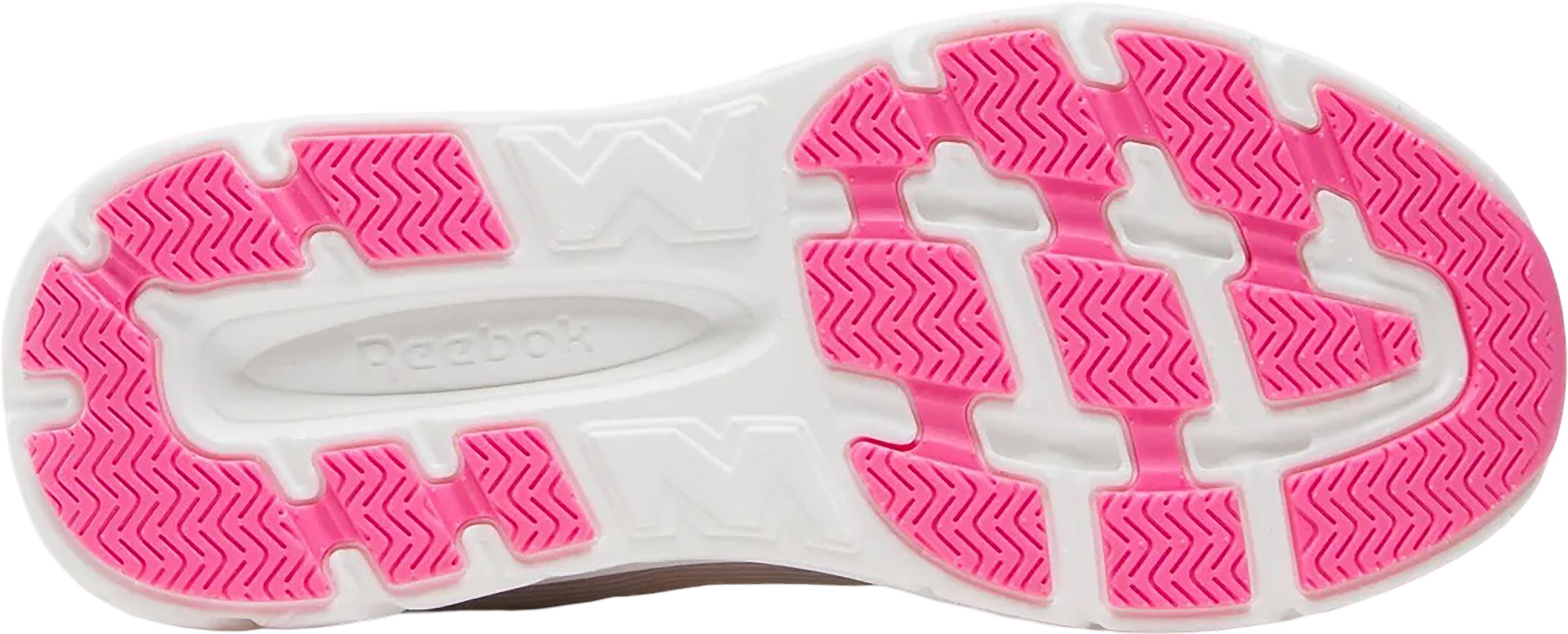 Product gallery image number 5 for product Road Strider Running Shoes - Women's