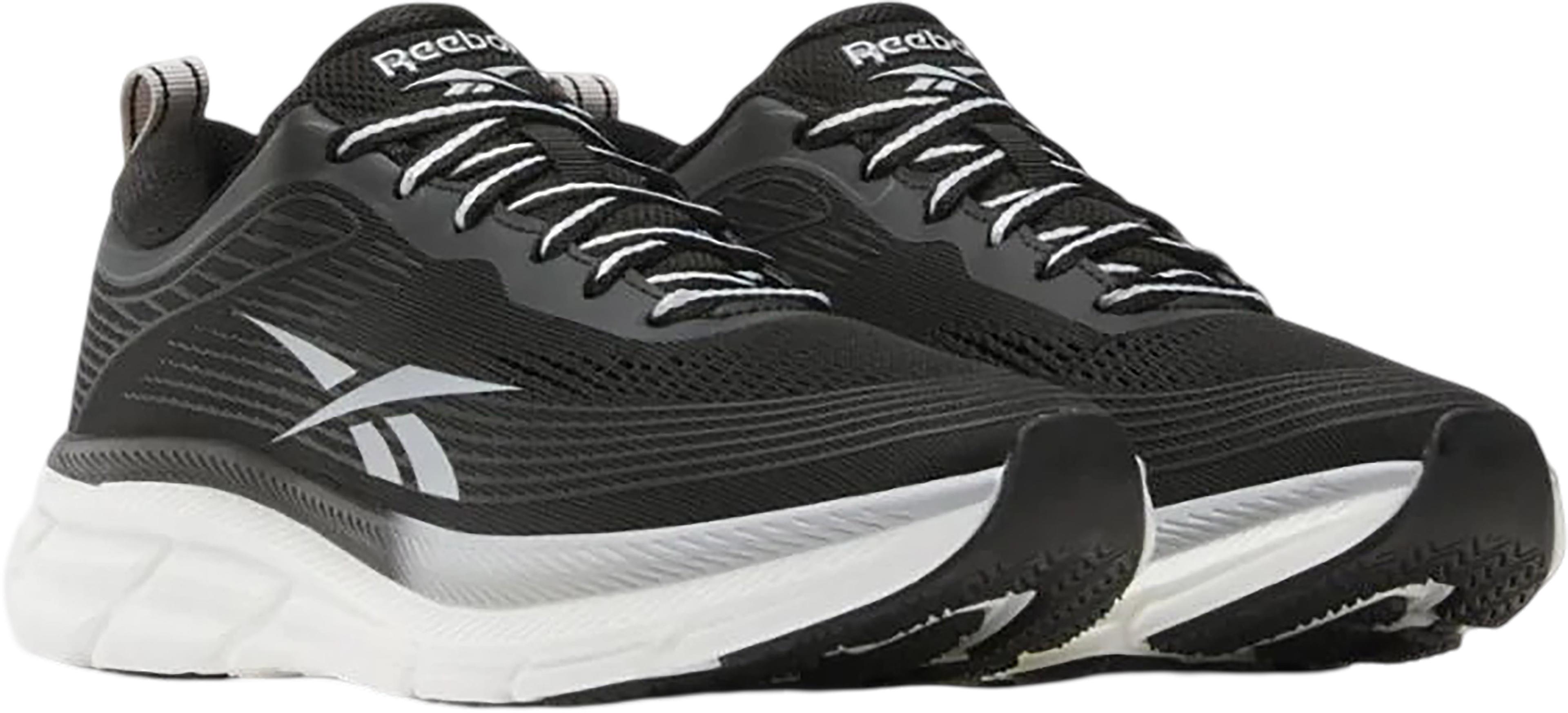 Product gallery image number 5 for product Road Strider Running Shoes - Women's