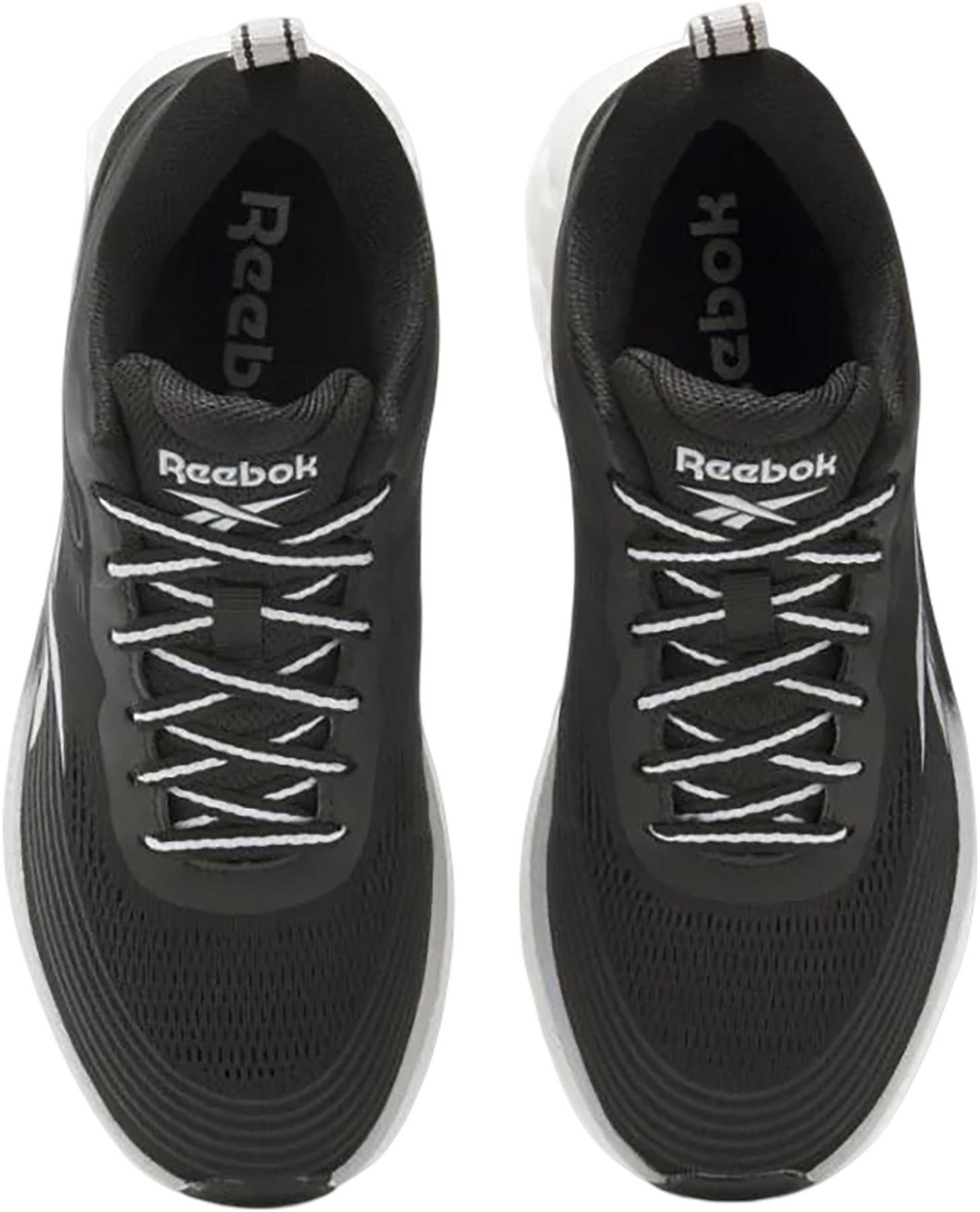 Product gallery image number 2 for product Road Strider Running Shoes - Women's