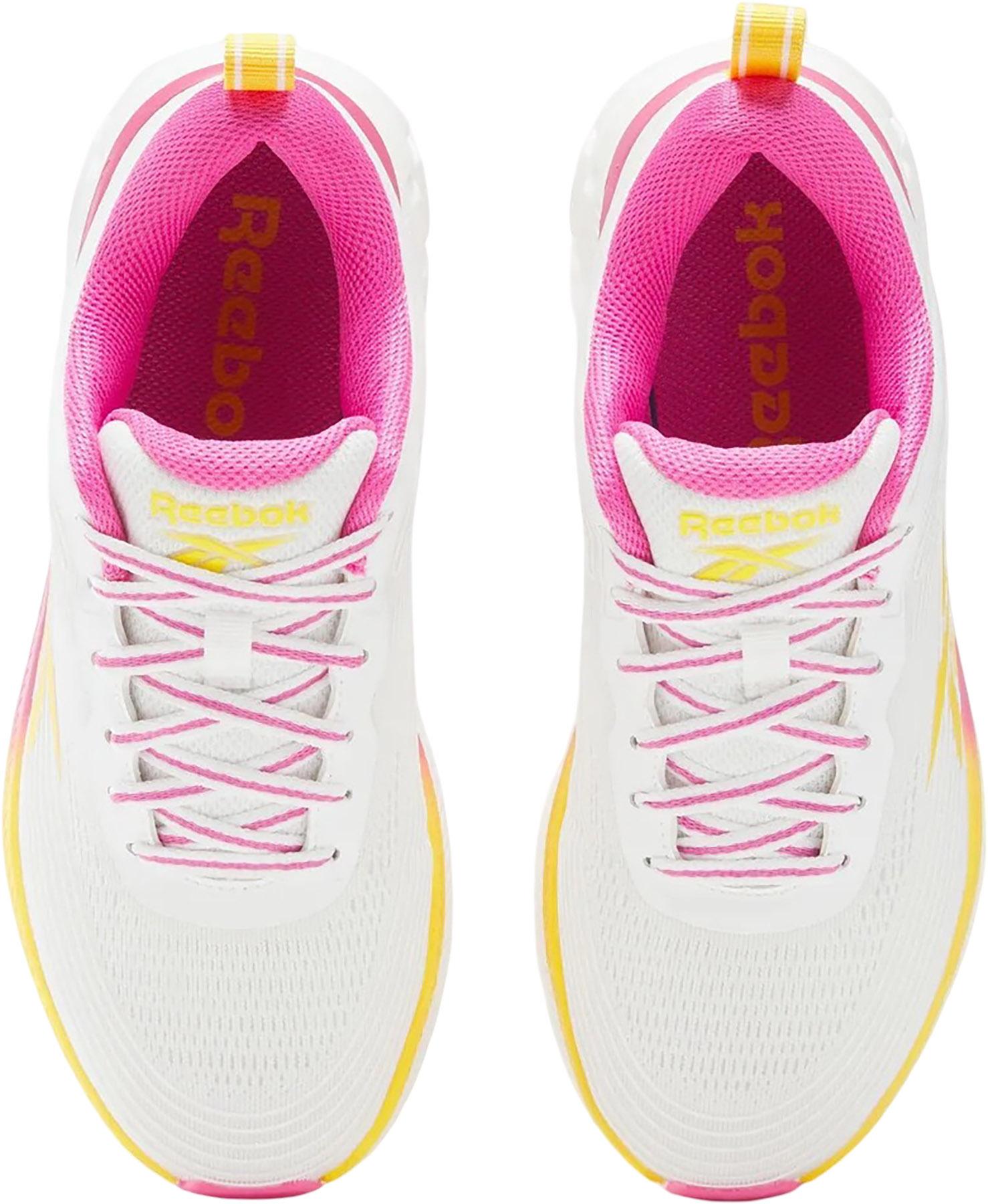 Product gallery image number 2 for product Road Strider Running Shoes - Women's