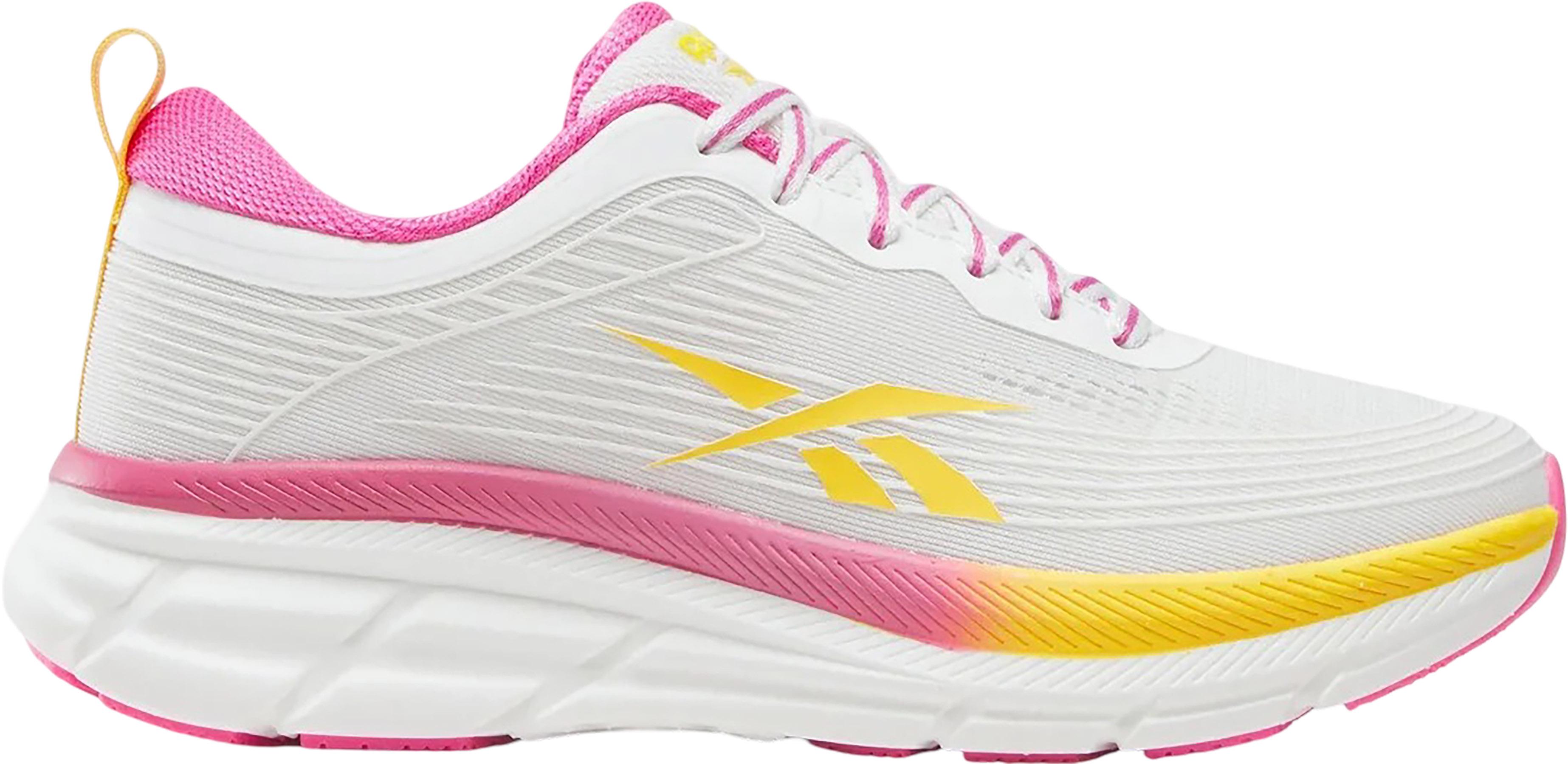 Product image for Road Strider Running Shoes - Women's