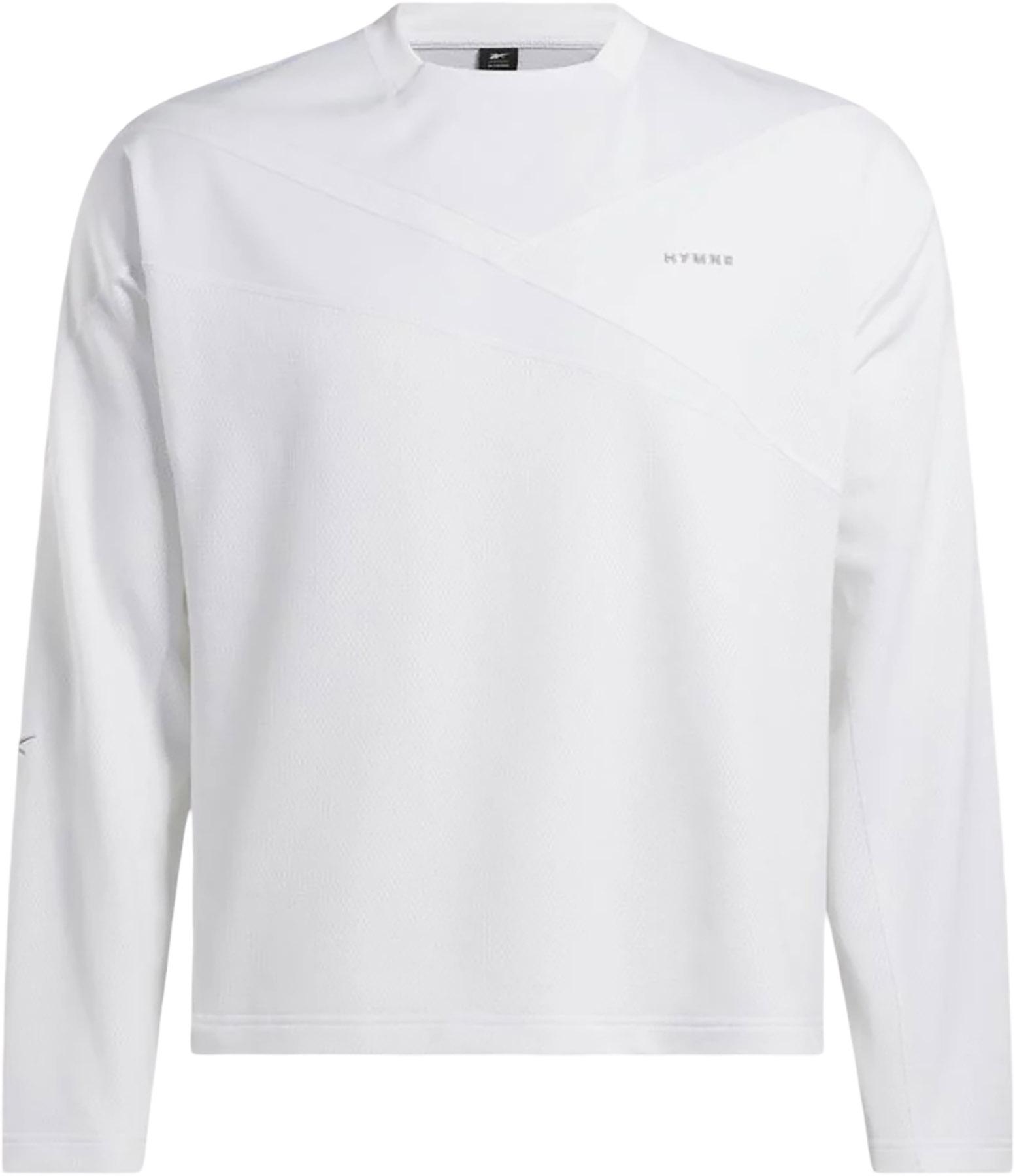 Numéro de l'image de la galerie de produits {number} pour le produit {name}