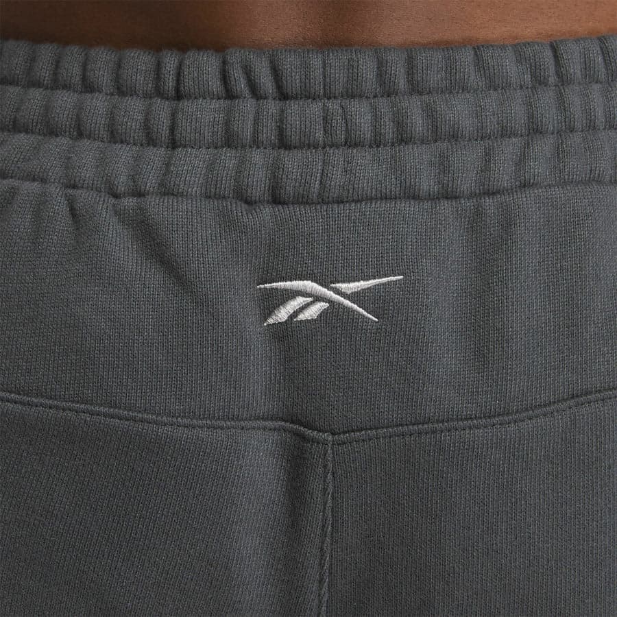 Product gallery image number 4 for product Reebok x Hymne Shorts - Unisex