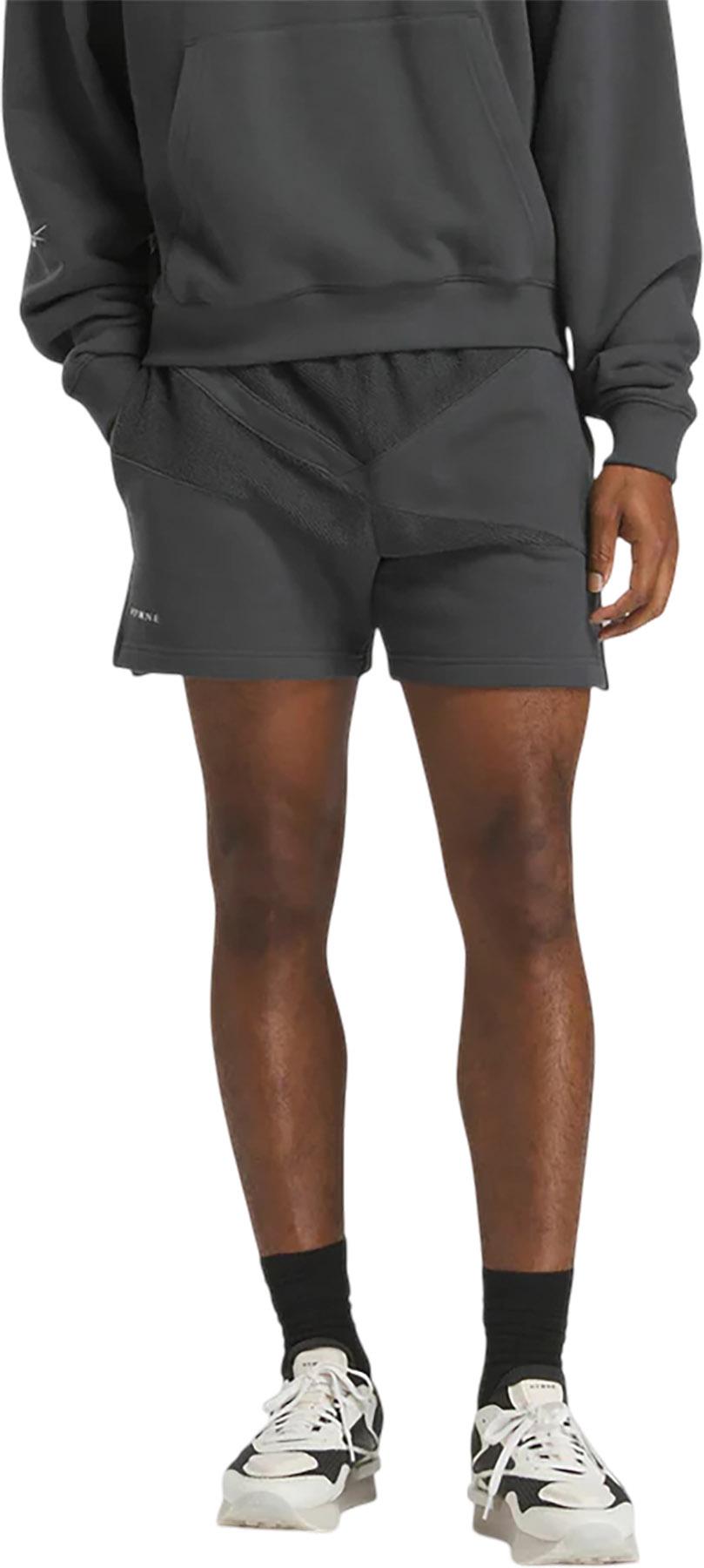 Product image for Reebok x Hymne Shorts - Unisex