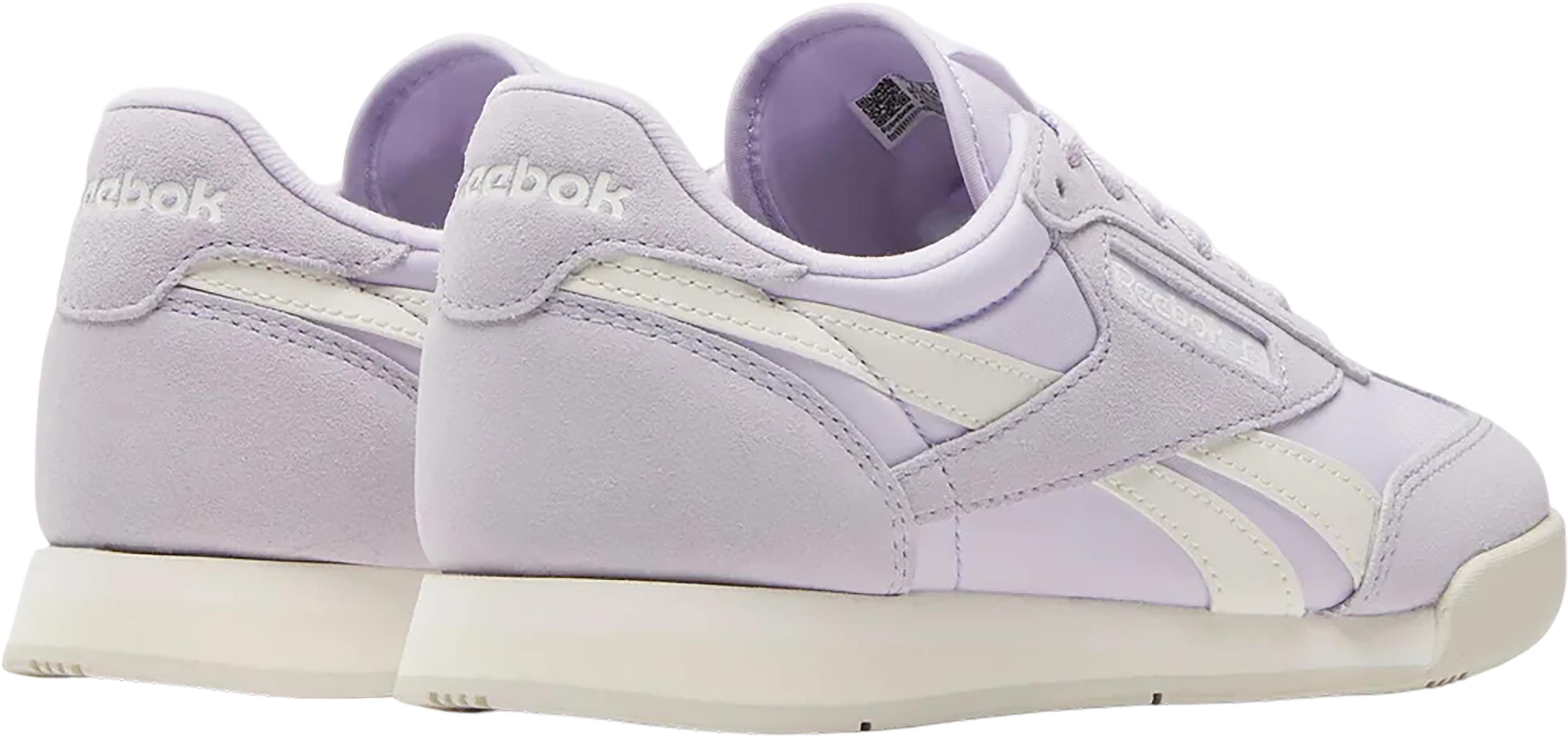 Numéro de l'image de la galerie de produits 2 pour le produit Souliers Campio XT - Femme